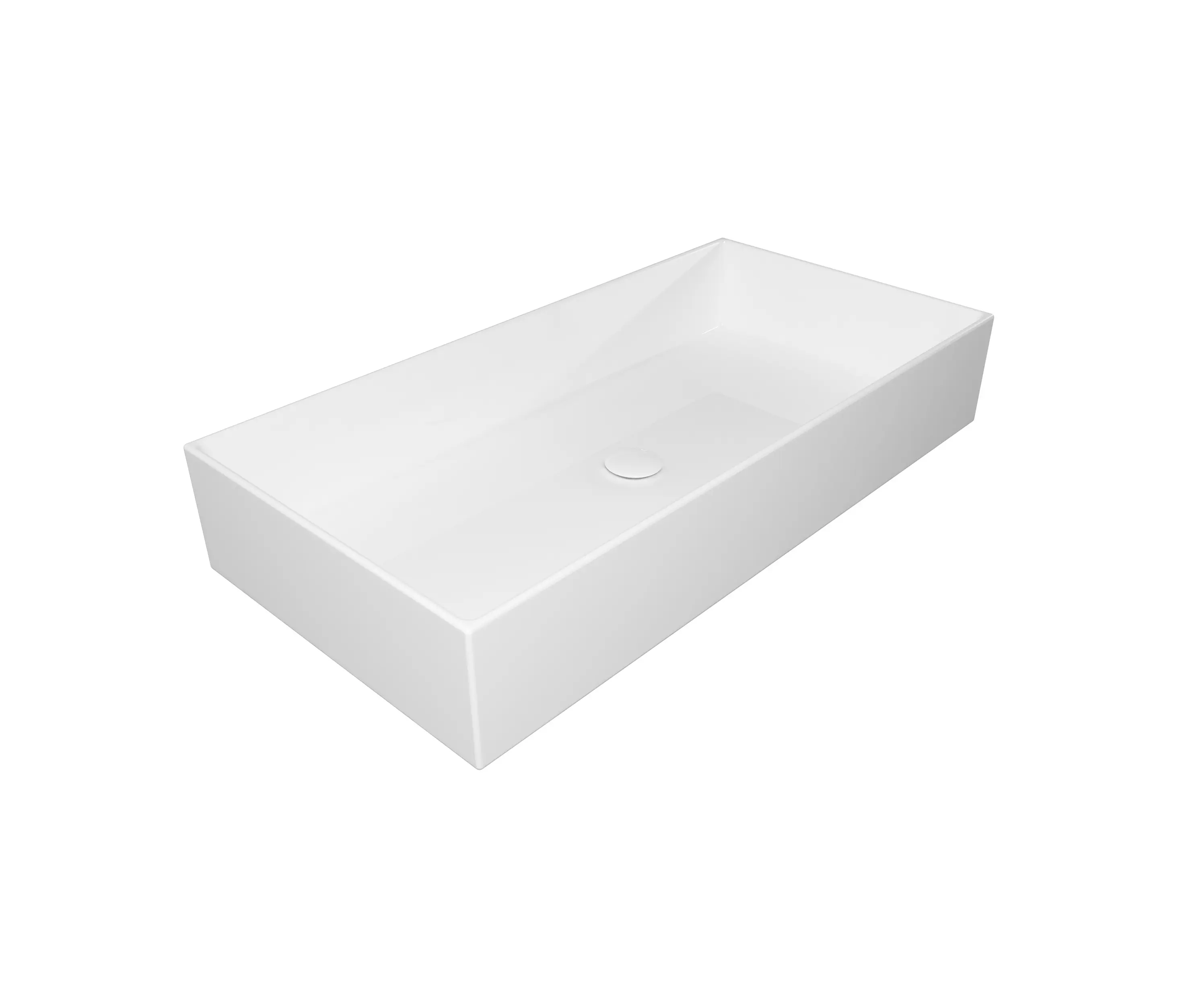 GSG Ceramic Design - Zenith