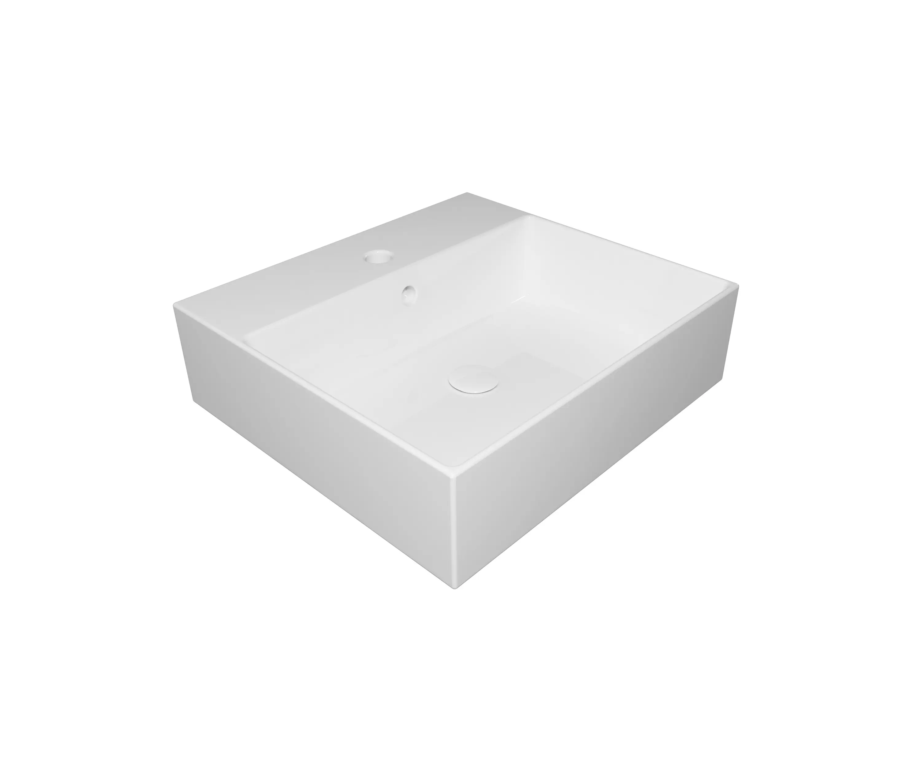 GSG Ceramic Design - Zenith