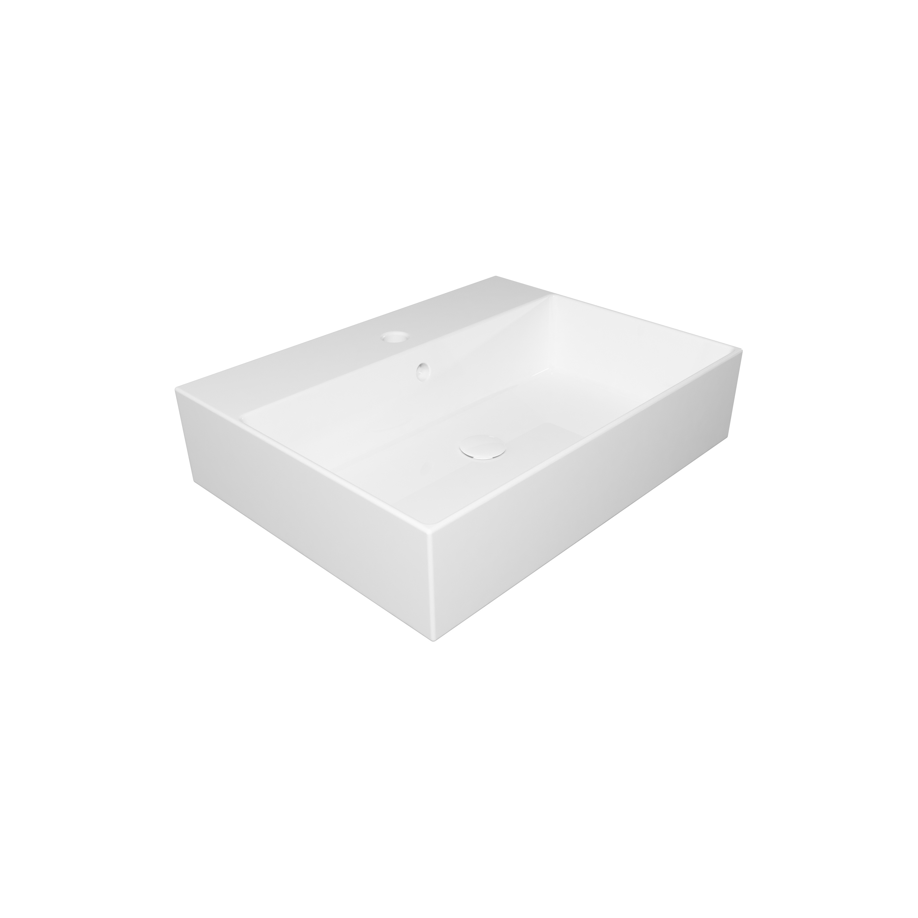 Display product Zenith from manufacturer GSG Ceramic Design