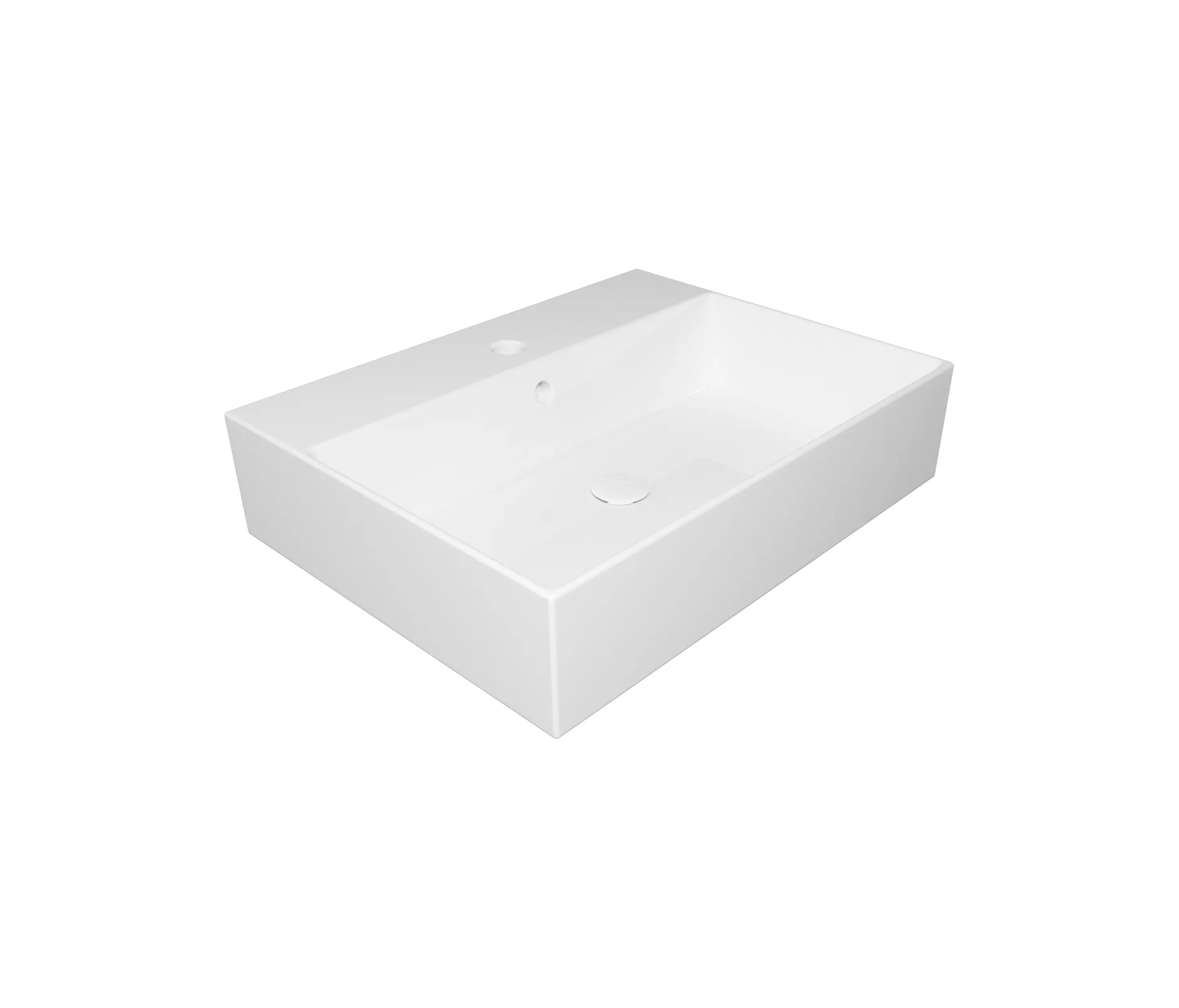 GSG Ceramic Design - Zenith