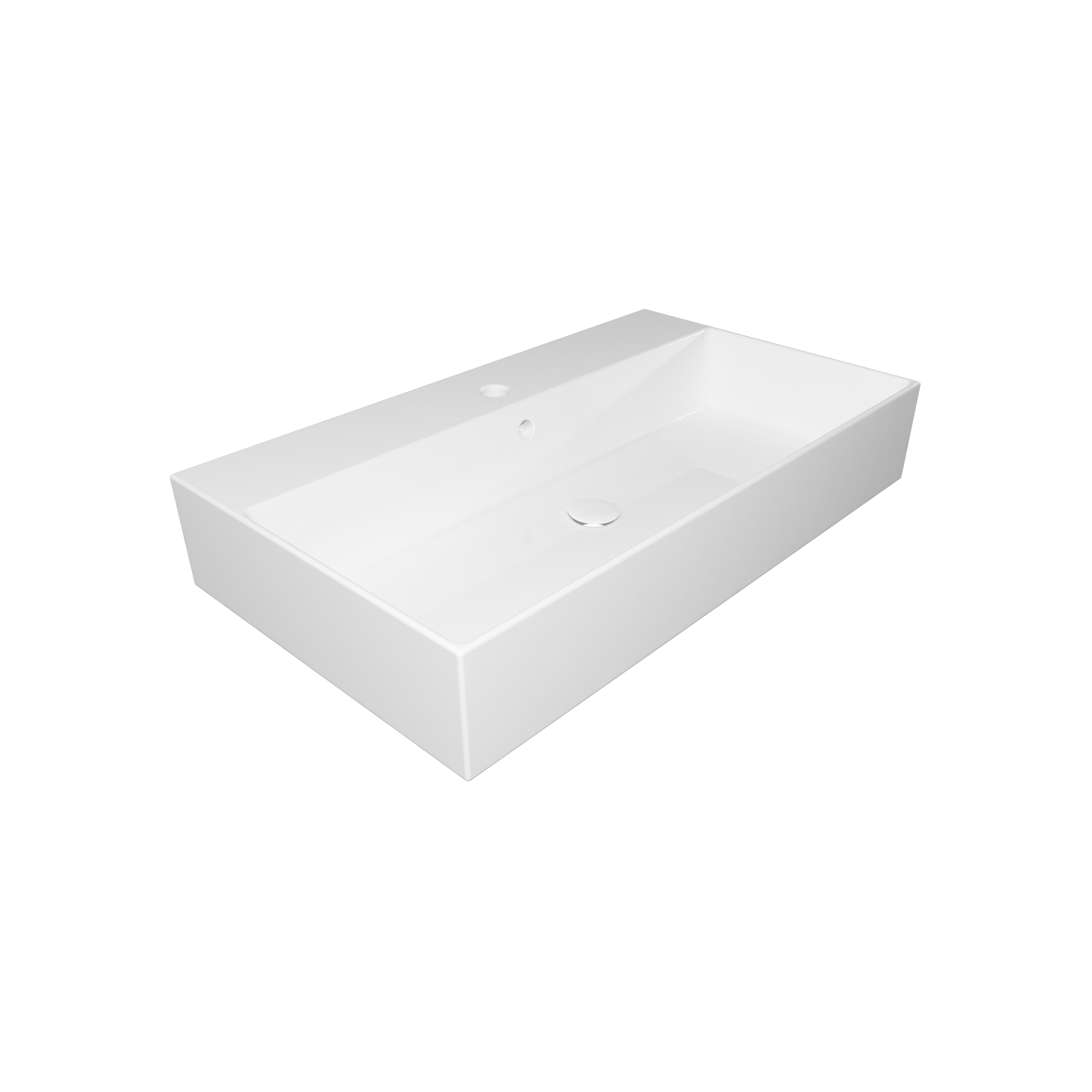 Produkt Zenith des Herstellers GSG Ceramic Design anzeigen