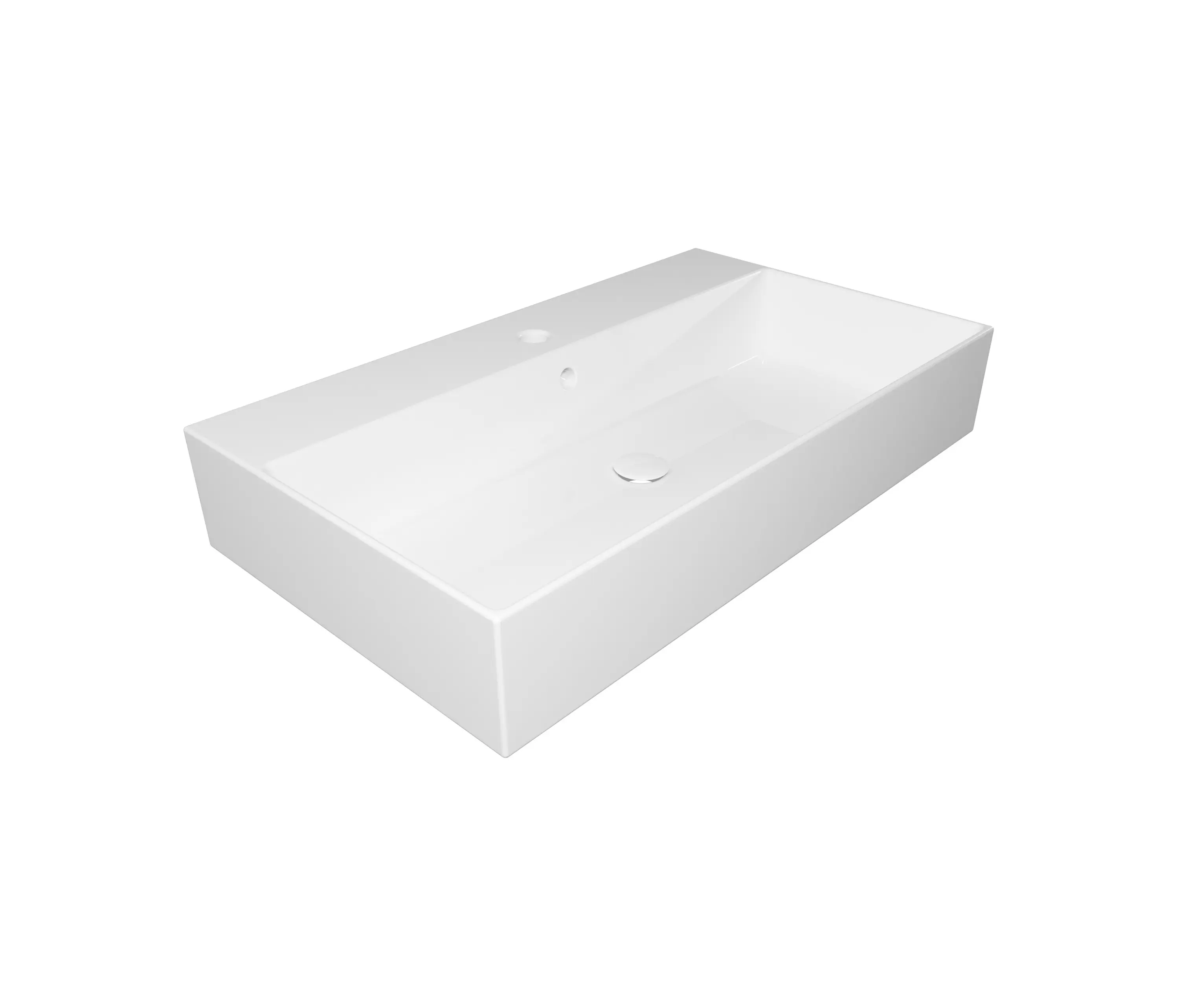 GSG Ceramic Design - Zenith