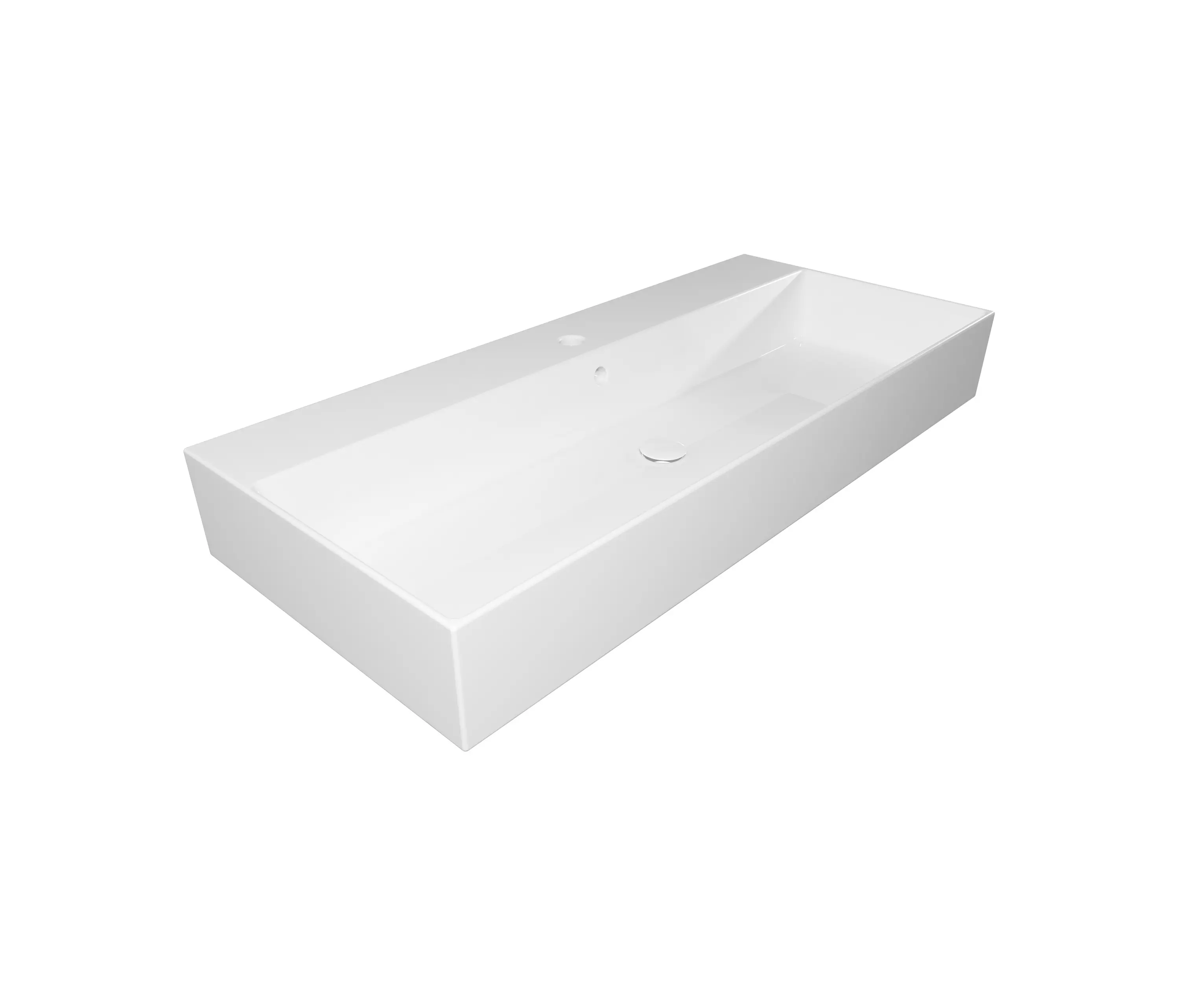 GSG Ceramic Design - Zenith