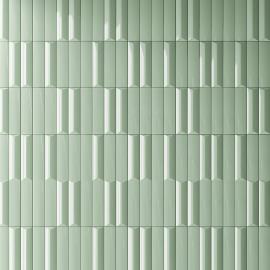 Afficher le produit Cruise du fabricant GSG Ceramic Design