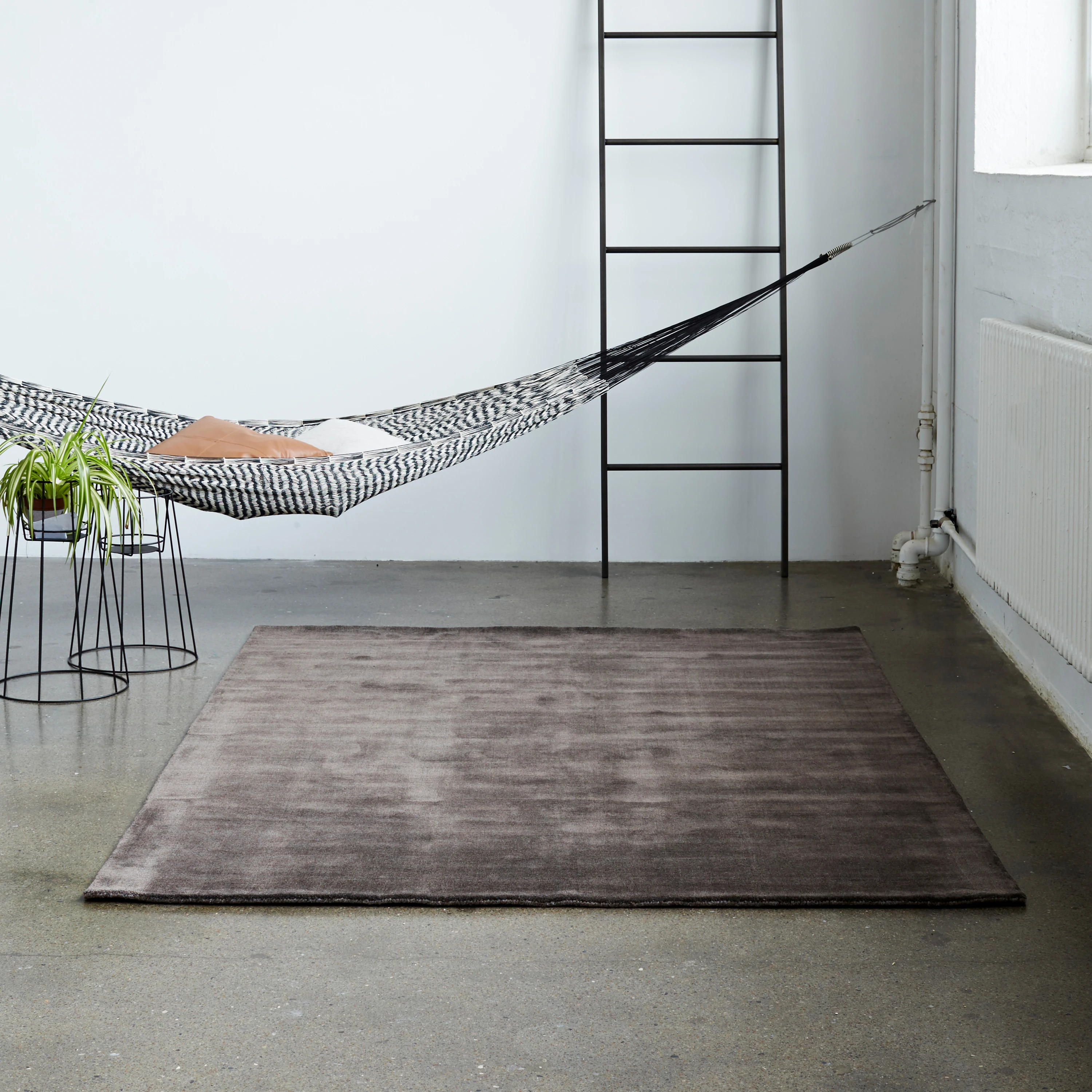50 % NEW ZEALAND WOOL 50 % BAMBOO