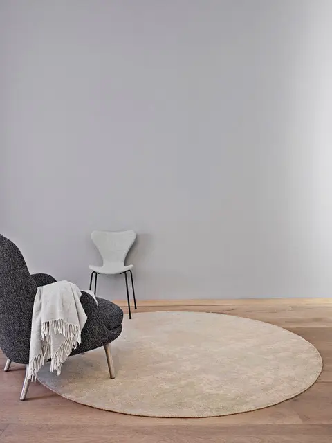 massimo copenhagen - Moon night Bamboo