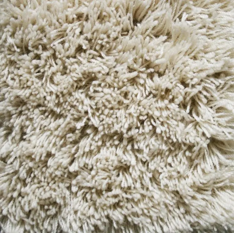 massimo copenhagen - Rya cream