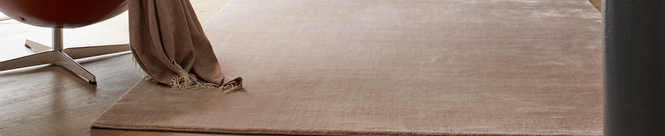 Scopri il mondo del produttore massimo copenhagen