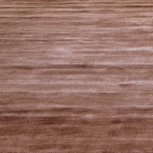 Mostra il prodotto Bamboo copper del produttore massimo copenhagen