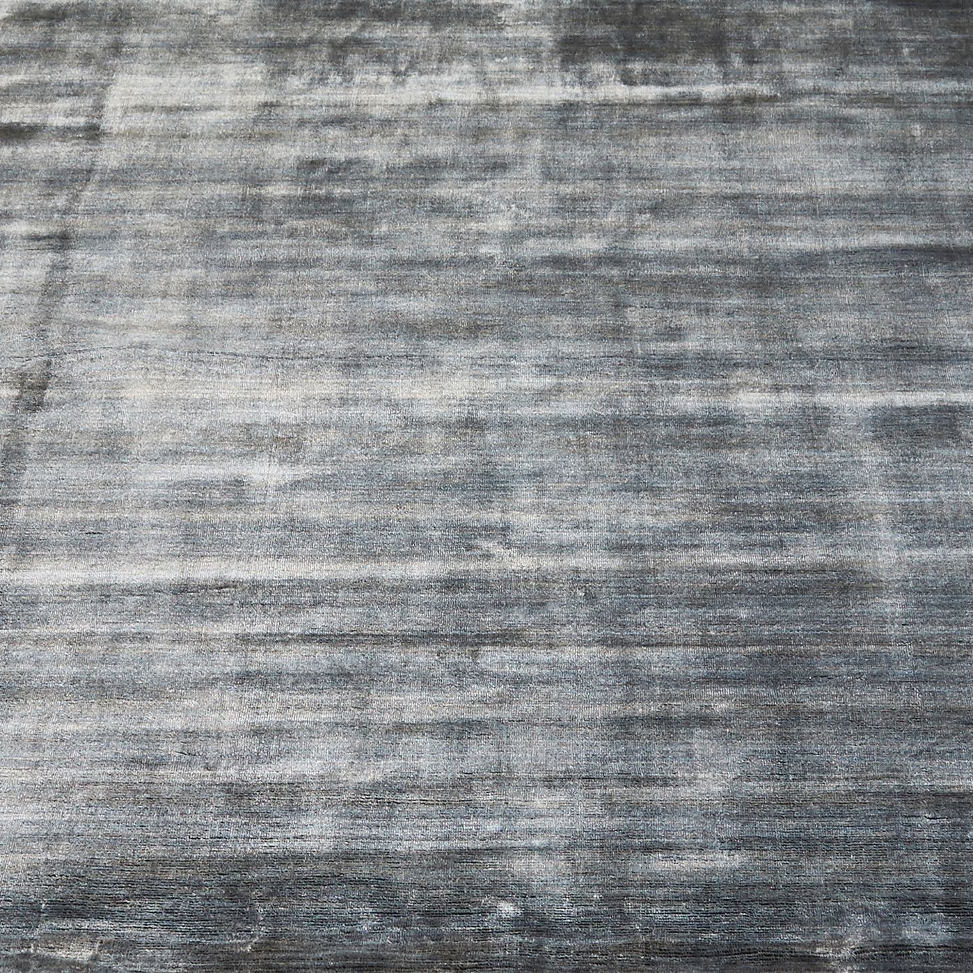 Mostra il prodotto Bamboo Grey del produttore massimo copenhagen