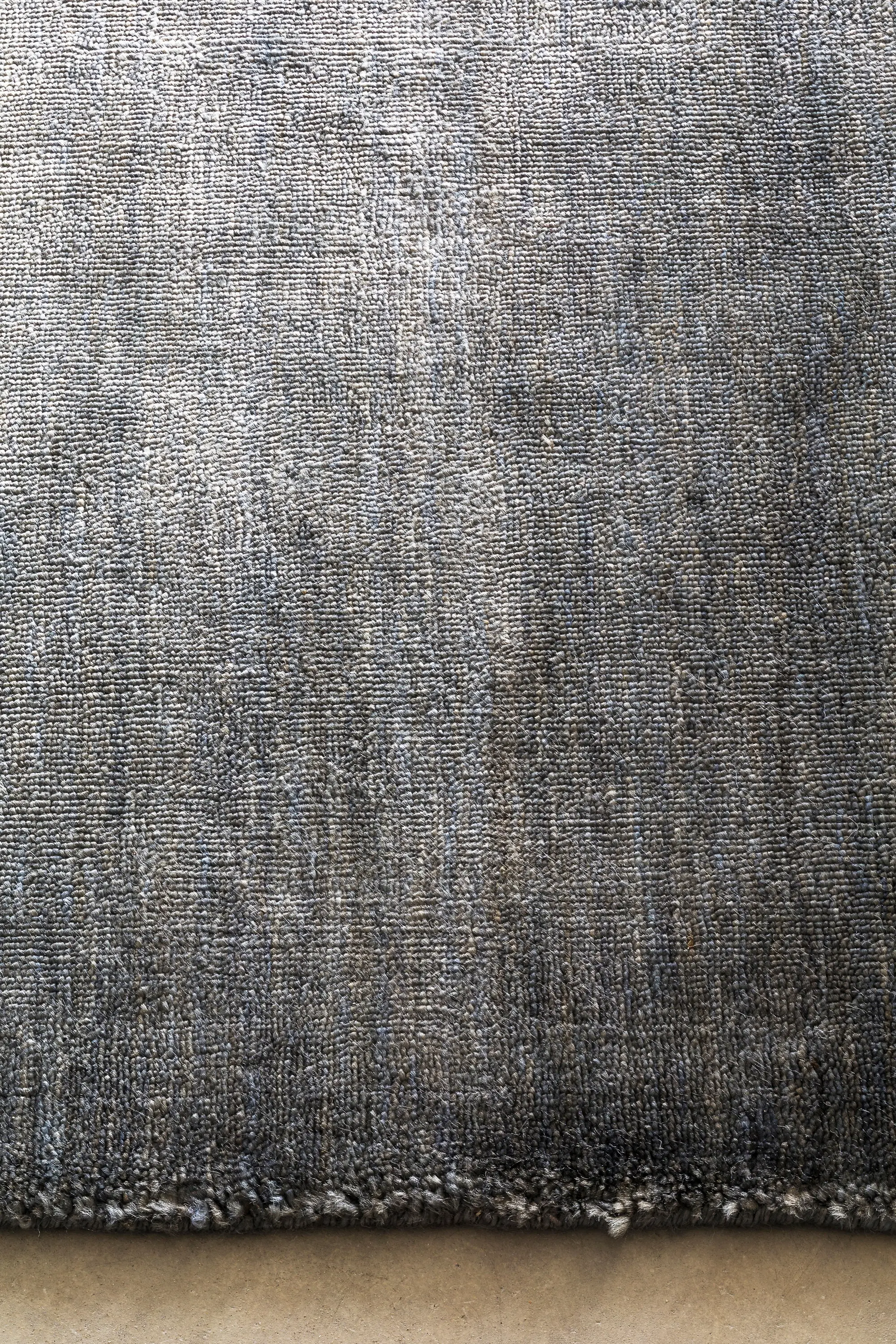 massimo copenhagen - Bamboo Grey