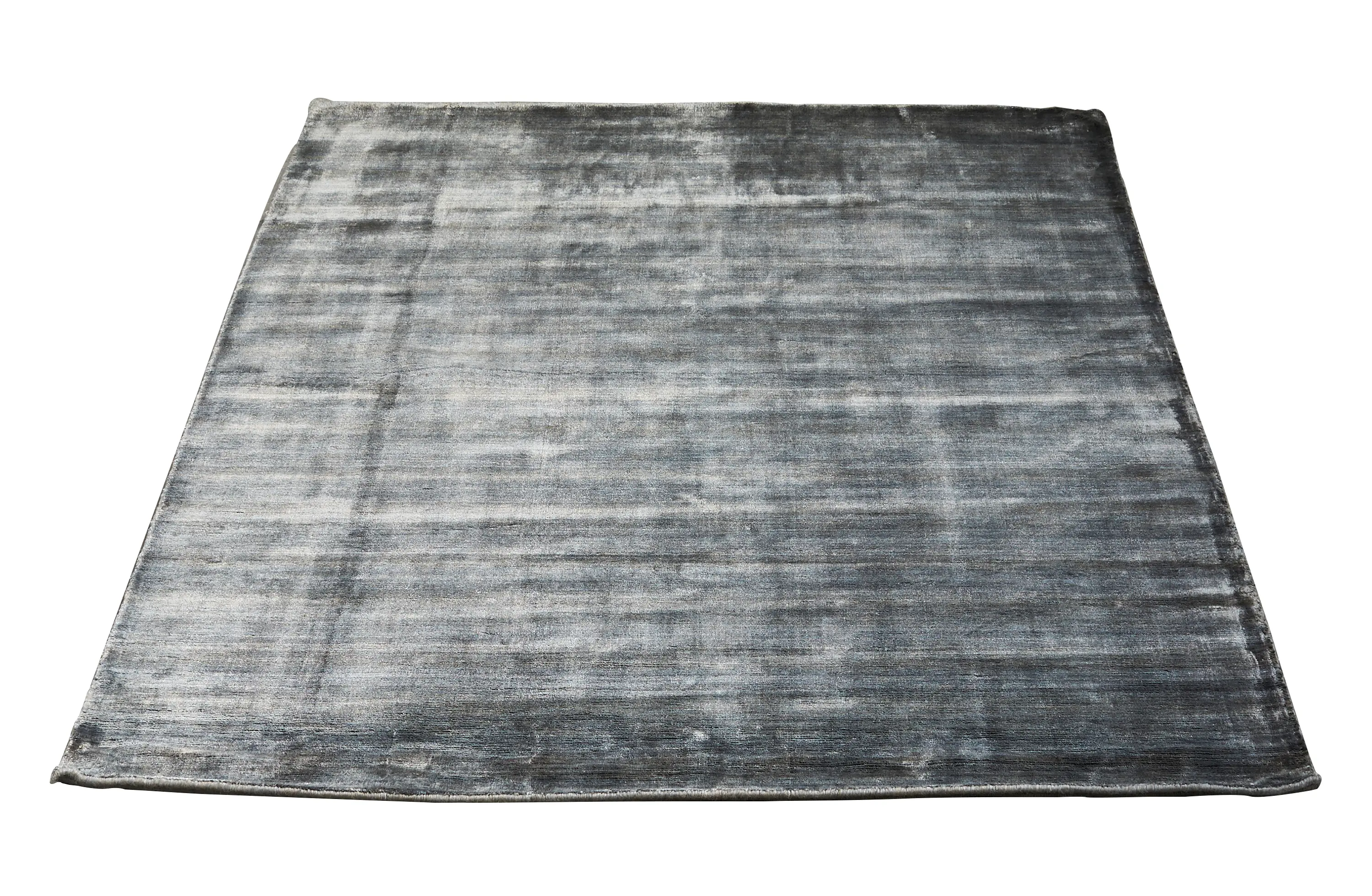 massimo copenhagen - Bamboo Grey