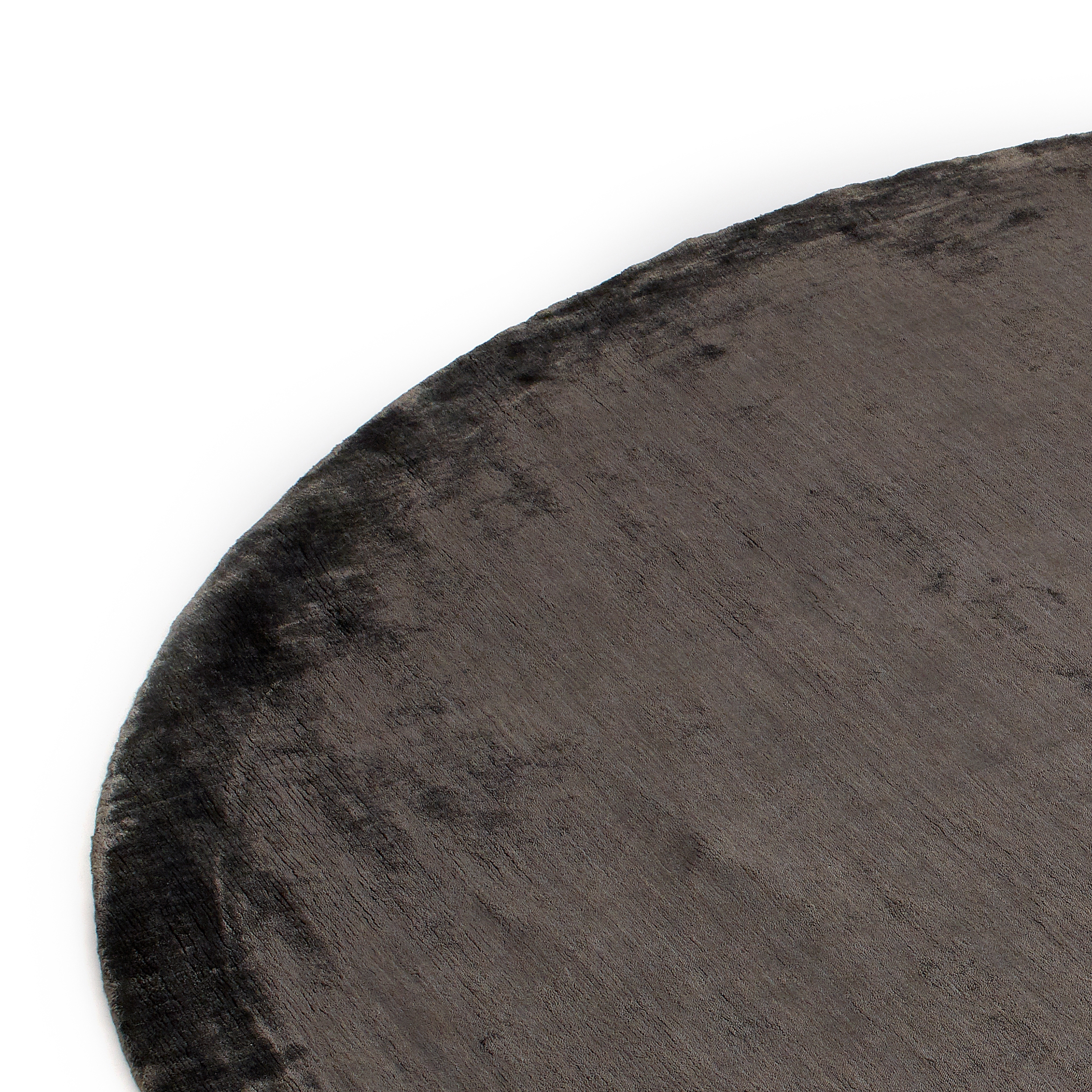 Mostra il prodotto Bamboo Grey Dia del produttore massimo copenhagen