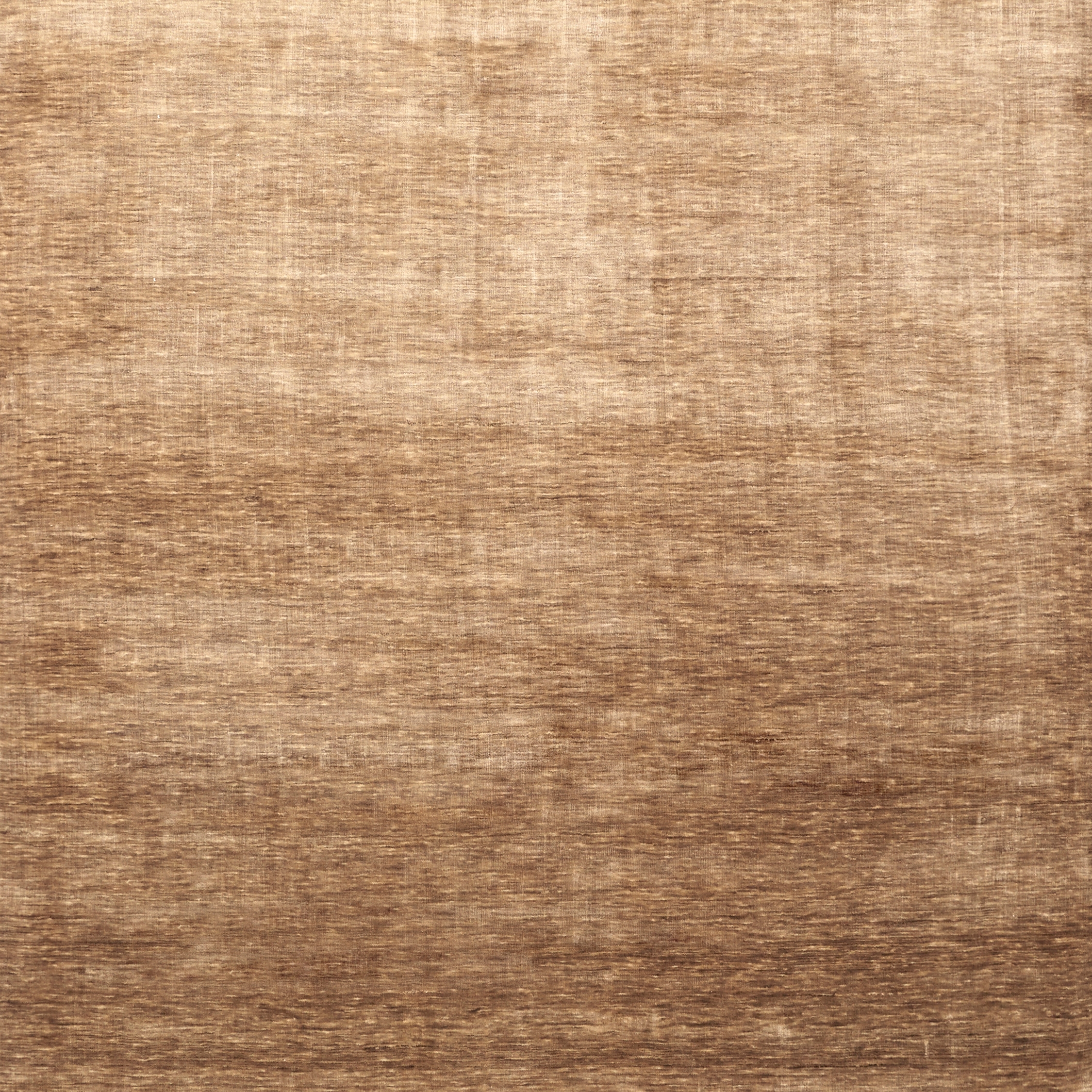 Mostra il prodotto Bamboo light brown del produttore massimo copenhagen