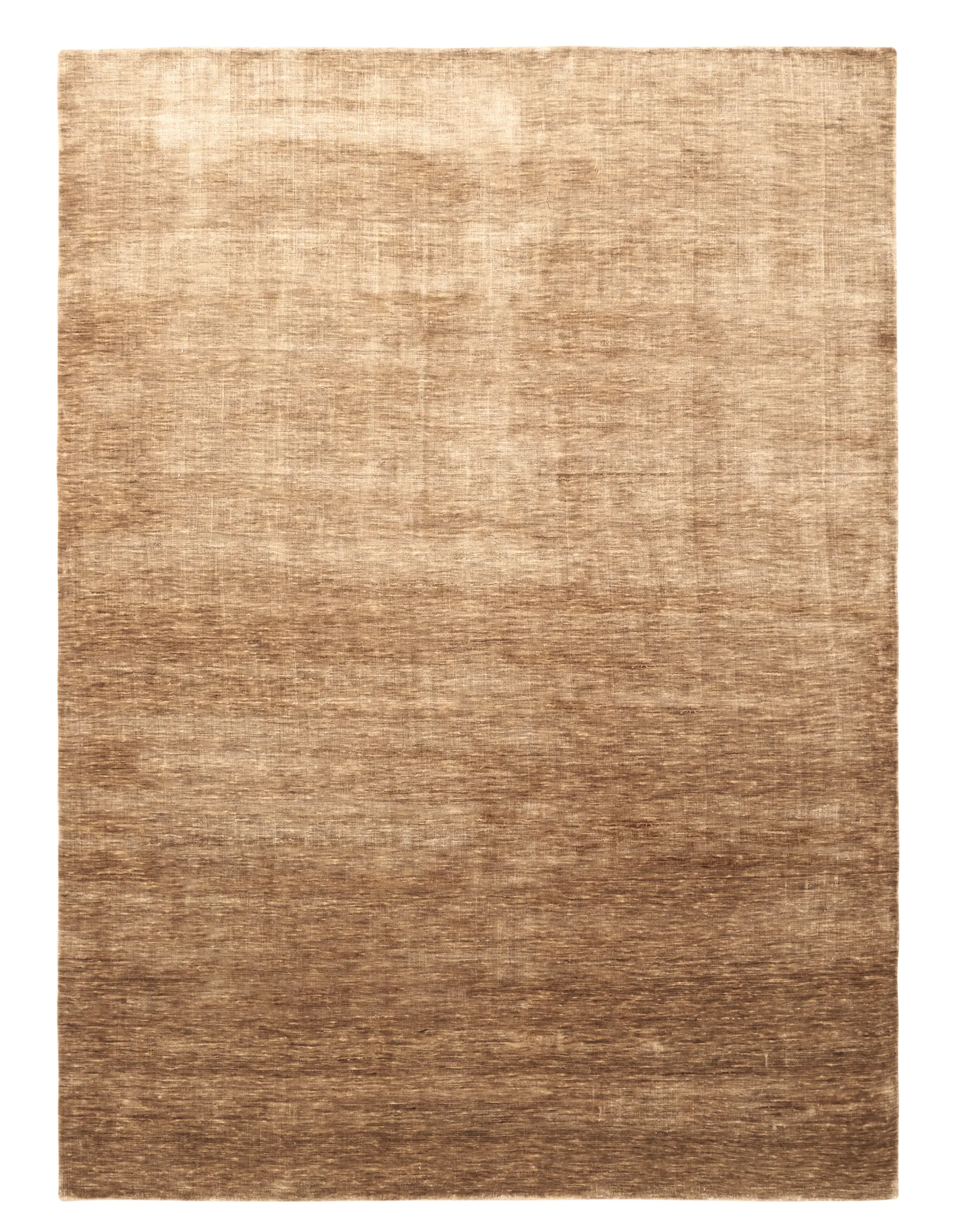 massimo copenhagen - Bamboo light brown