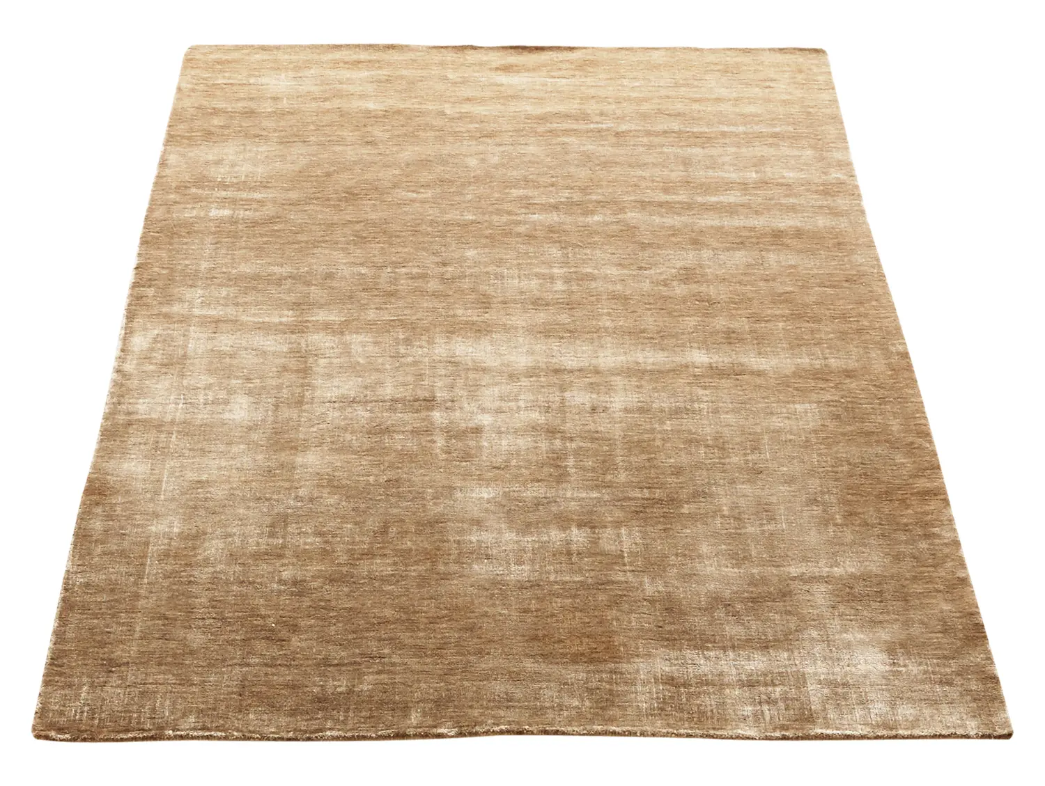 massimo copenhagen - Bamboo light brown