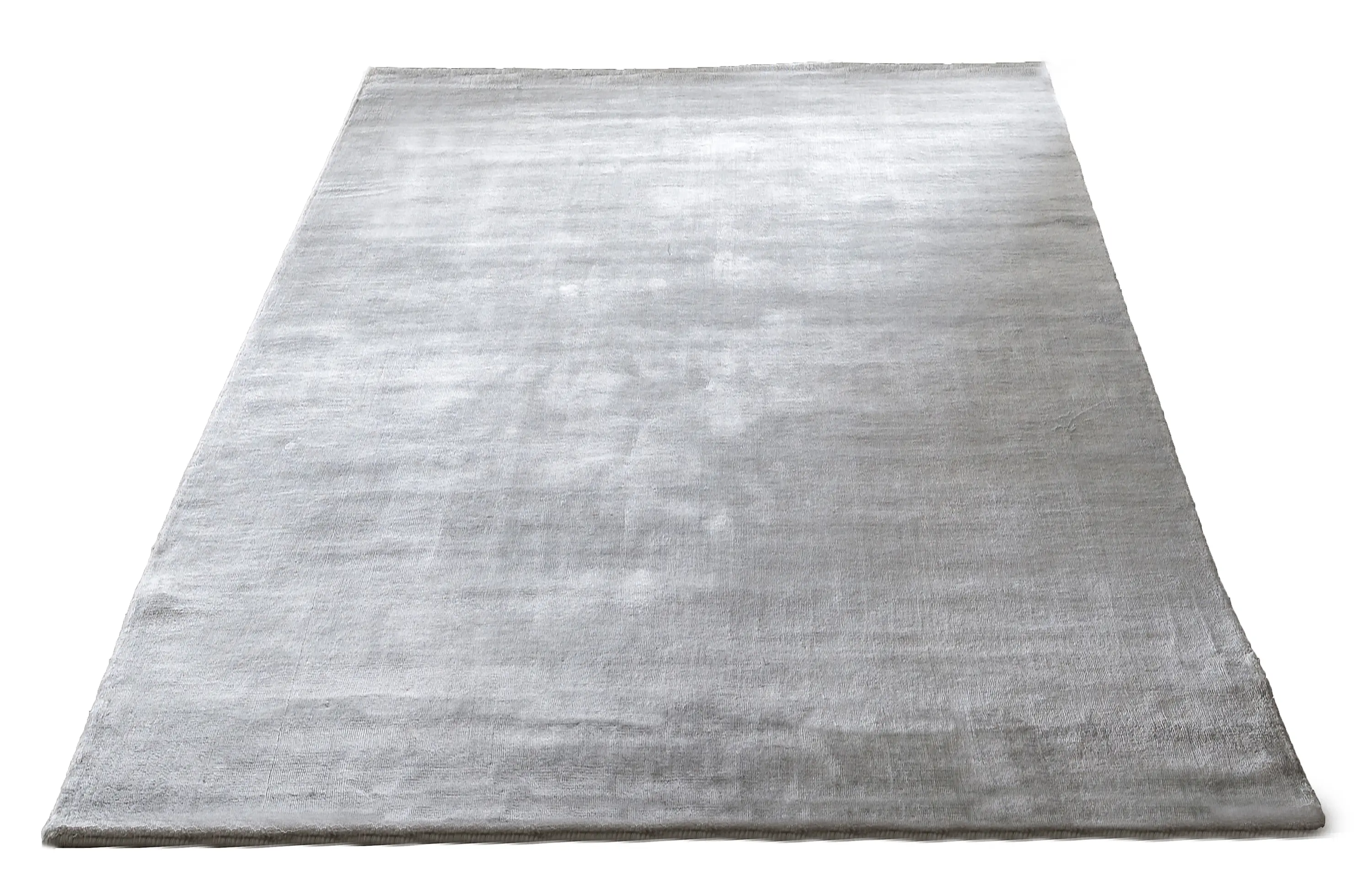 massimo copenhagen - Bamboo light grey