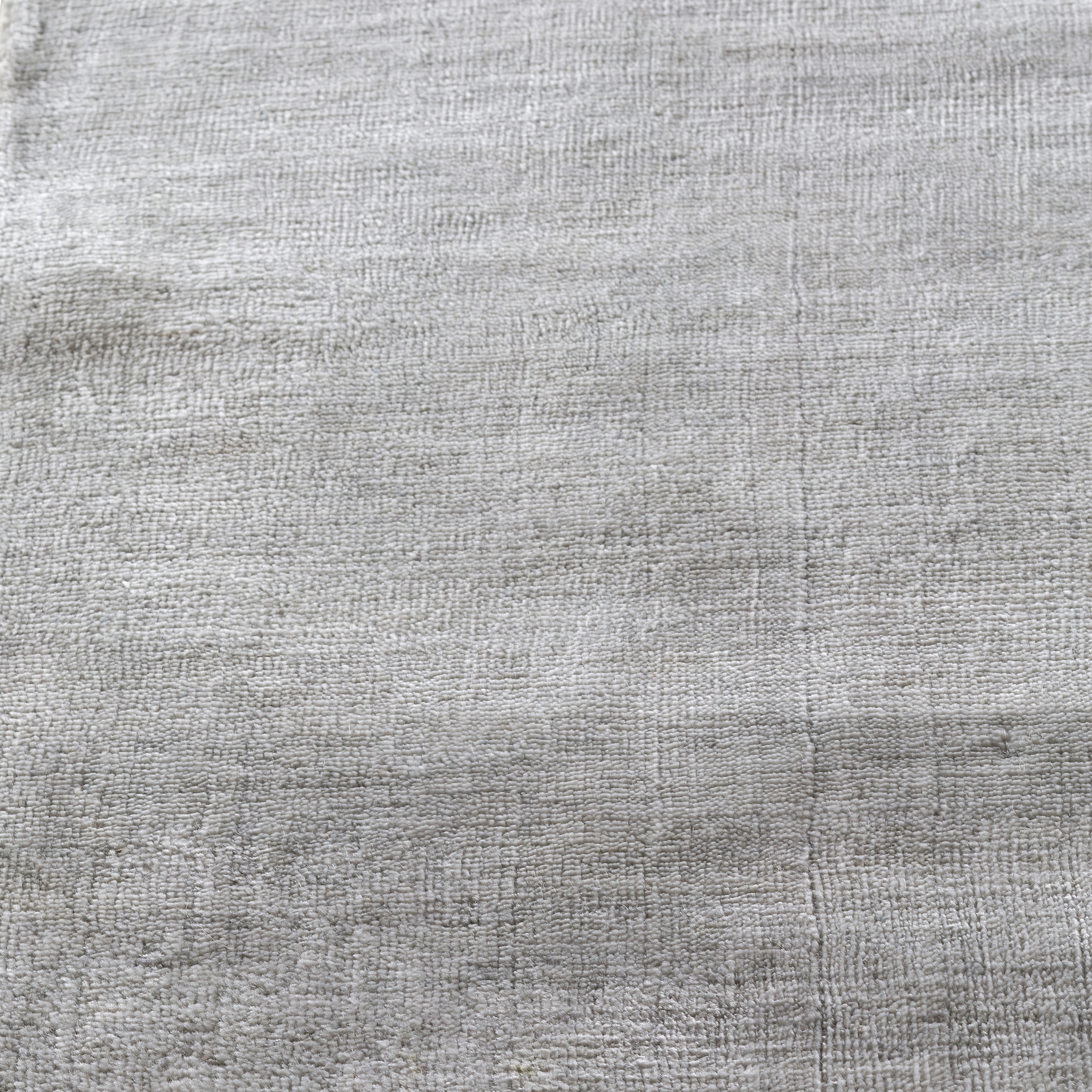 Mostra il prodotto Bamboo light grey del produttore massimo copenhagen