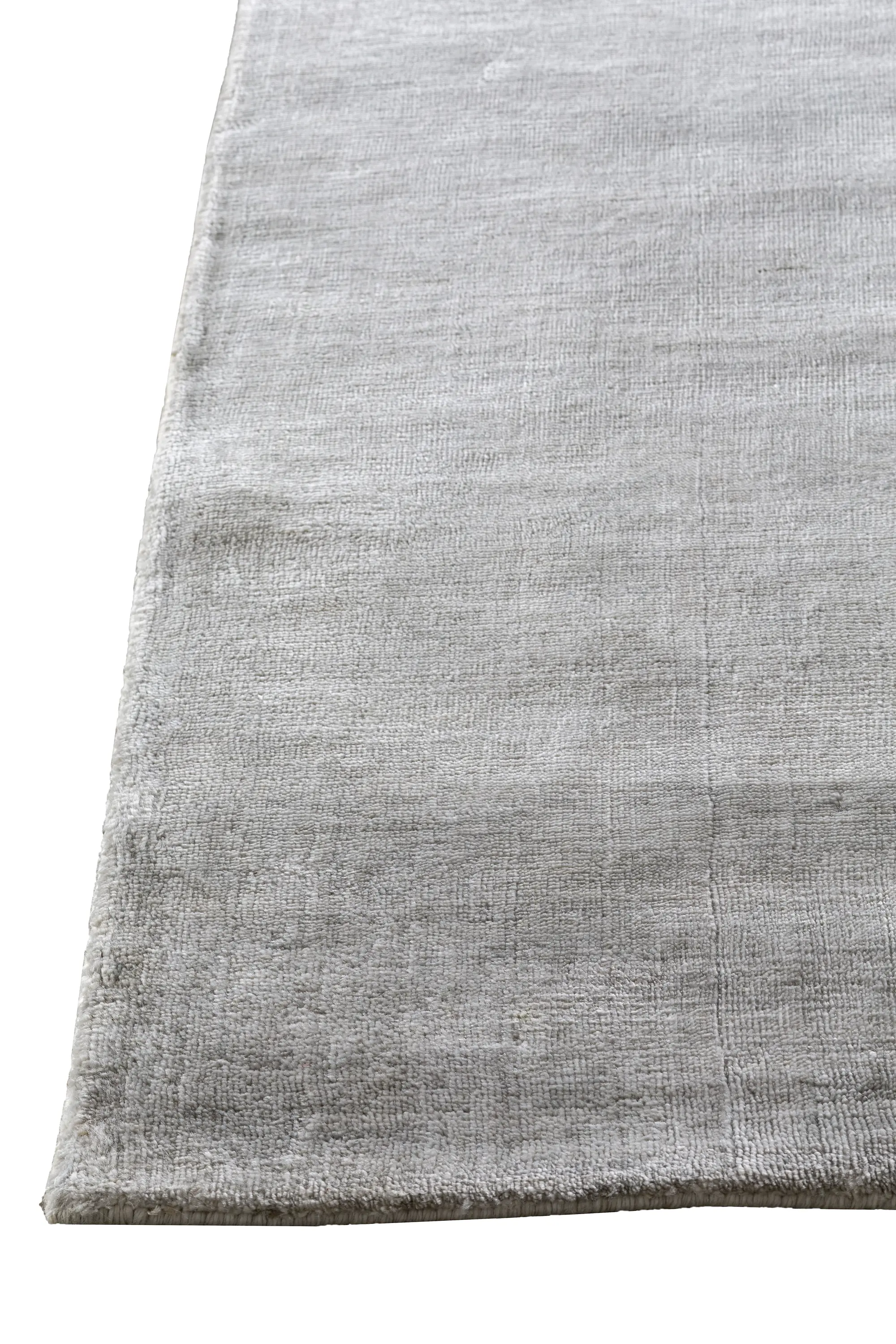 massimo copenhagen - Bamboo light grey