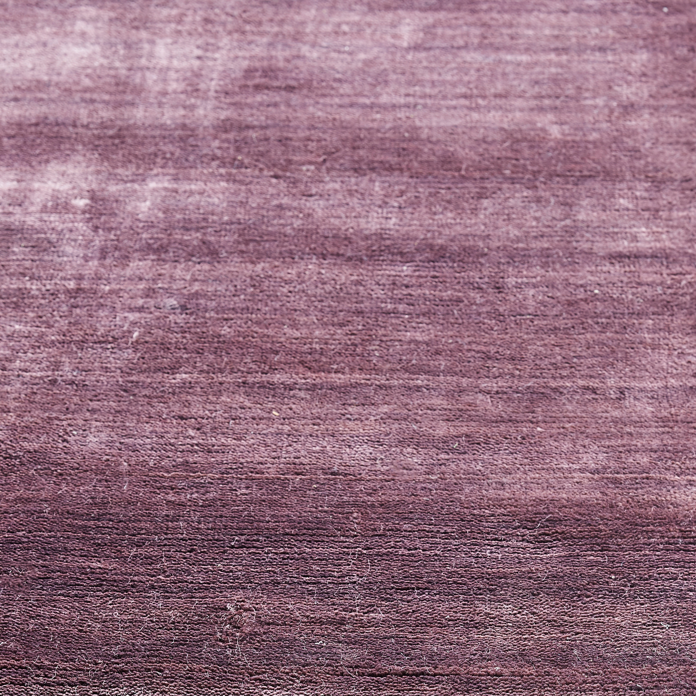 Mostra il prodotto Bamboo plum del produttore massimo copenhagen