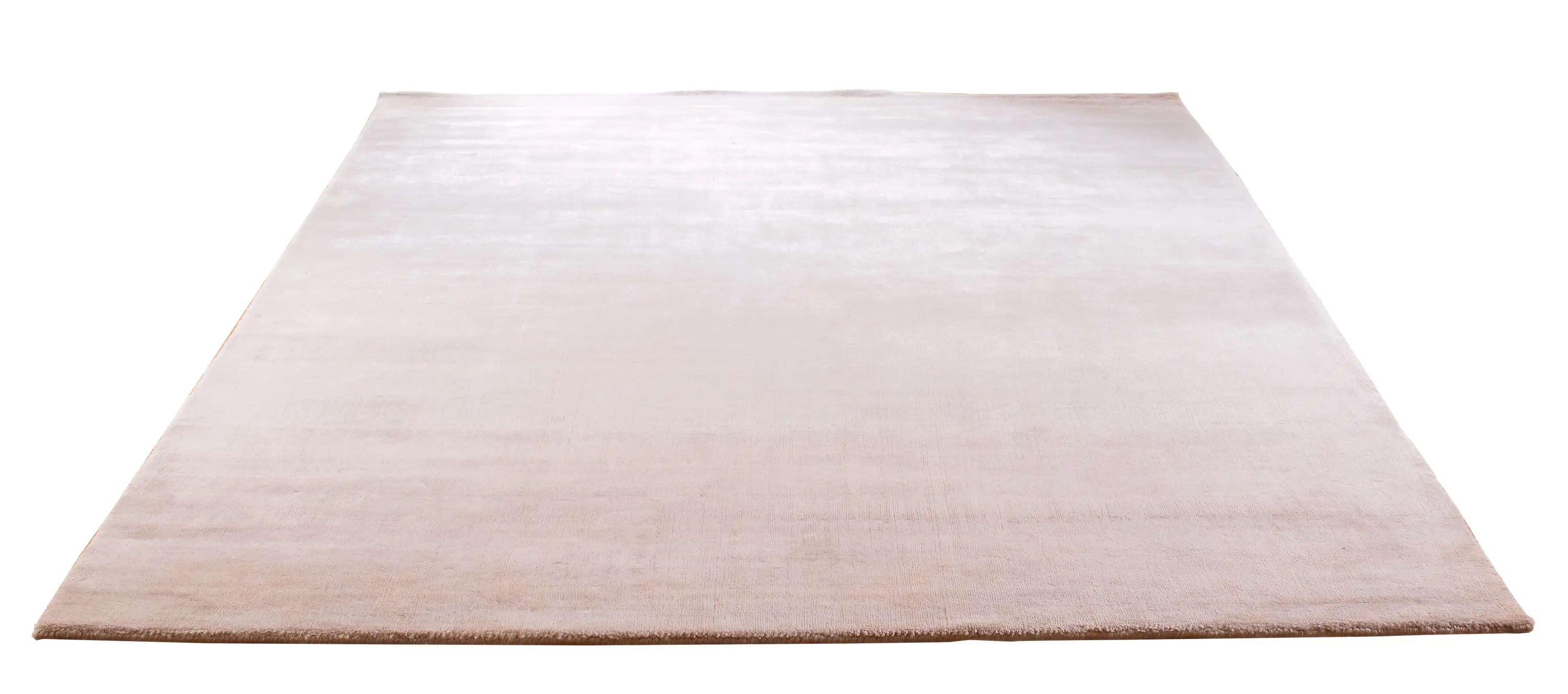massimo copenhagen - Bamboo rose dust