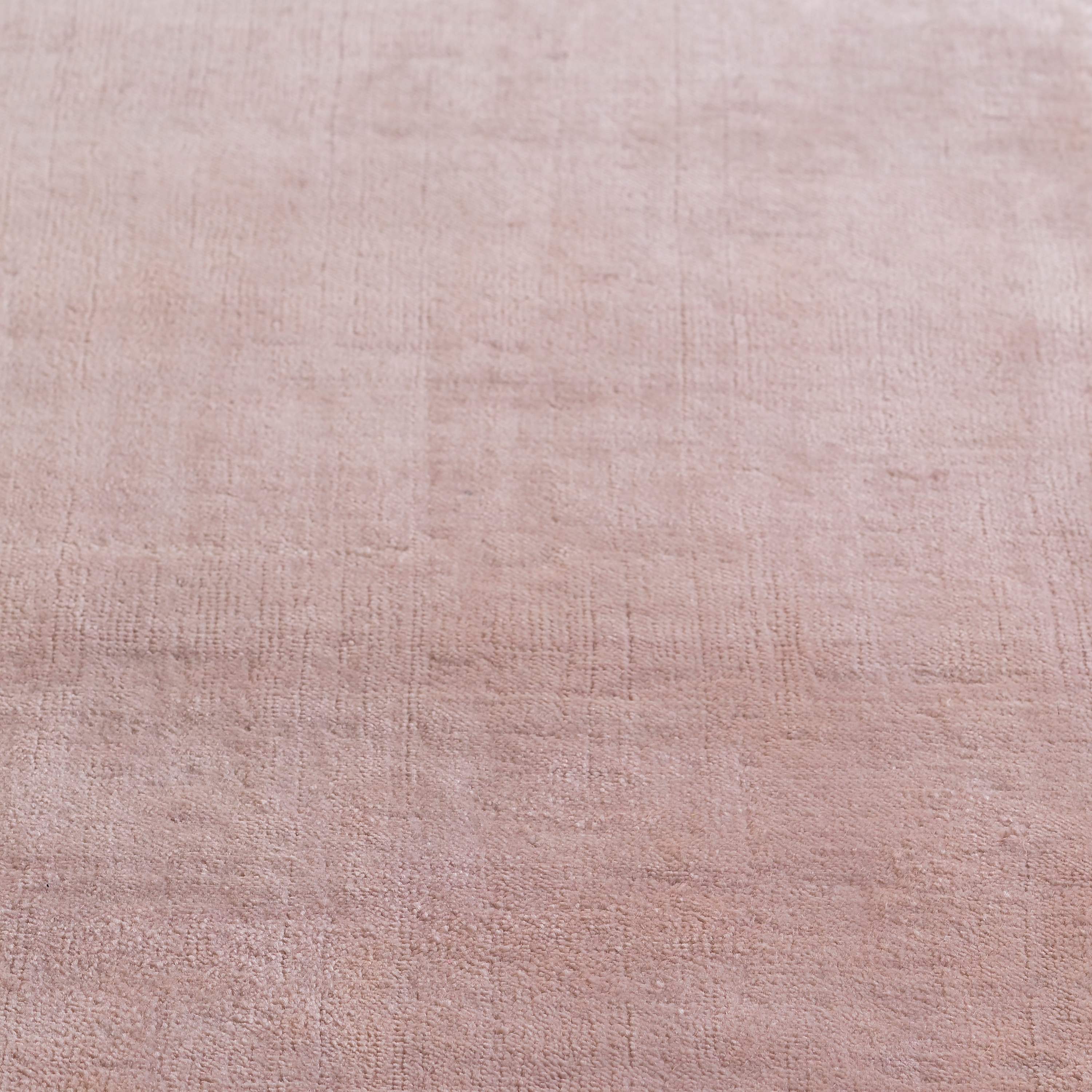 Mostra il prodotto Bamboo rose dust del produttore massimo copenhagen