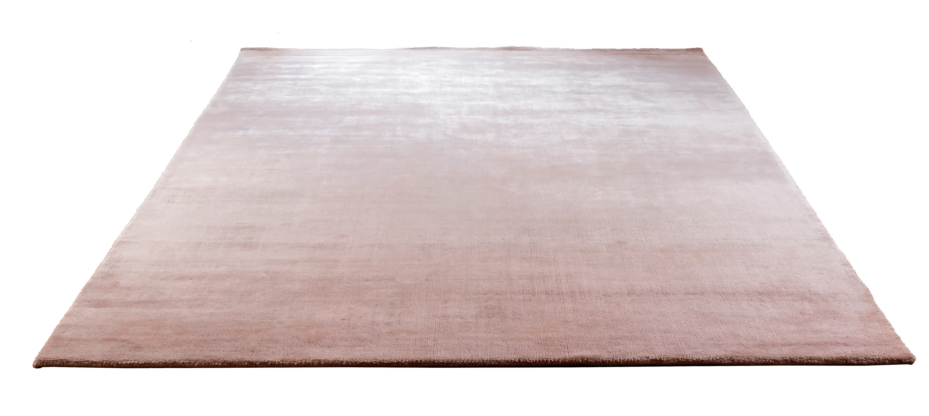 massimo copenhagen - Bamboo rose dust
