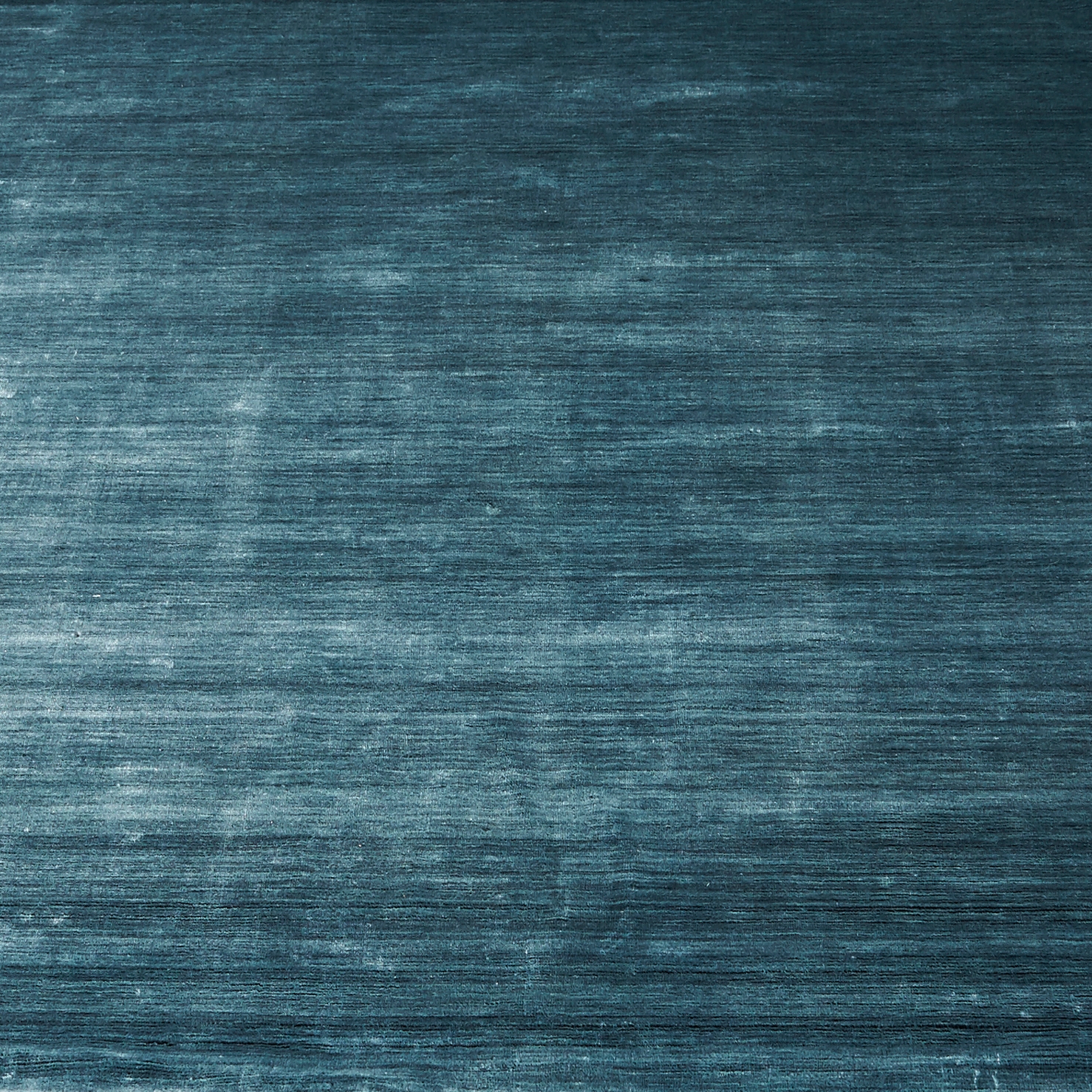 Mostra il prodotto Bamboo stiffkey blue del produttore massimo copenhagen