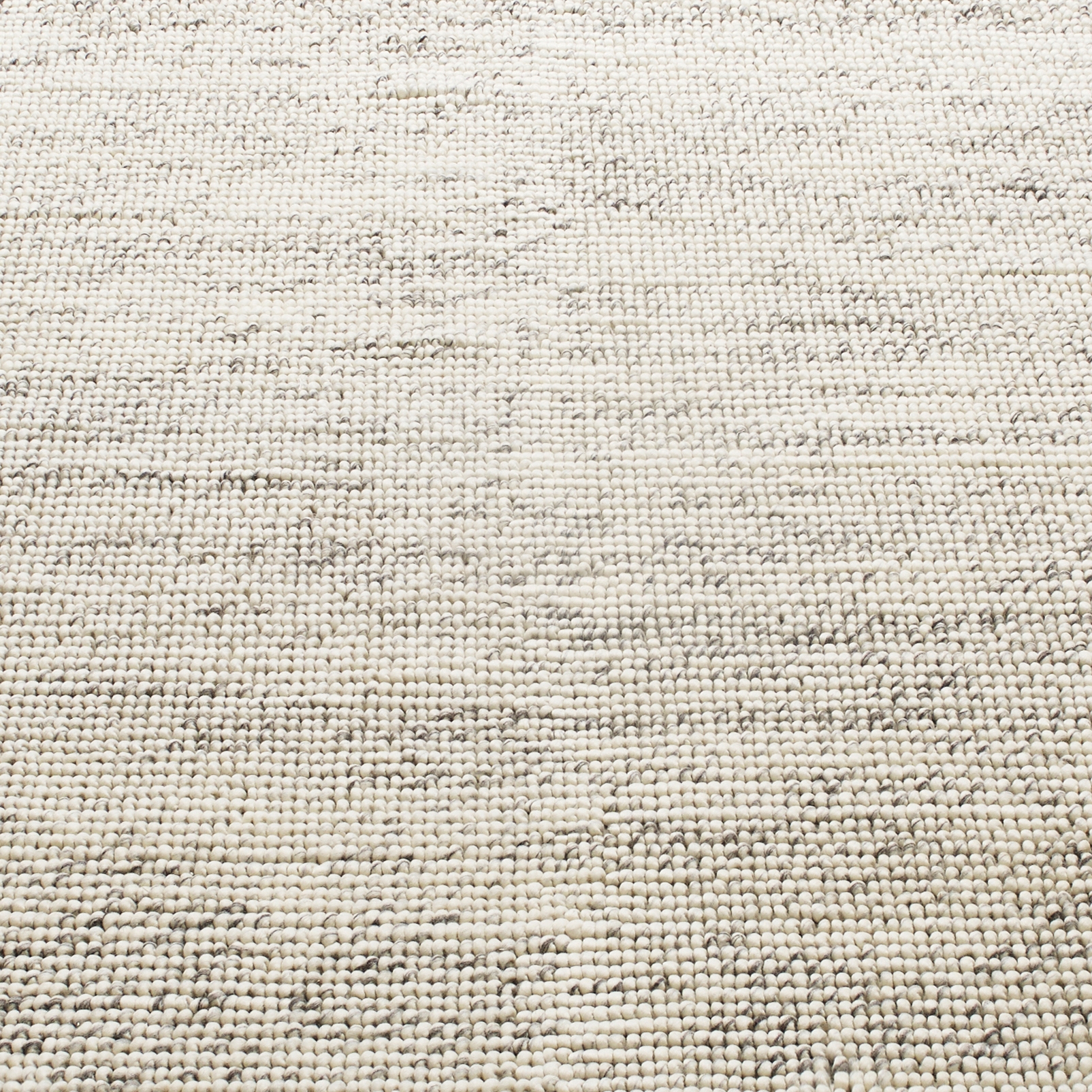 Mostra il prodotto Bubbles mixed grey del produttore massimo copenhagen