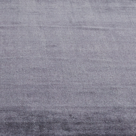 Mostra il prodotto Earth Bamboo charcoal with fringes del produttore massimo copenhagen