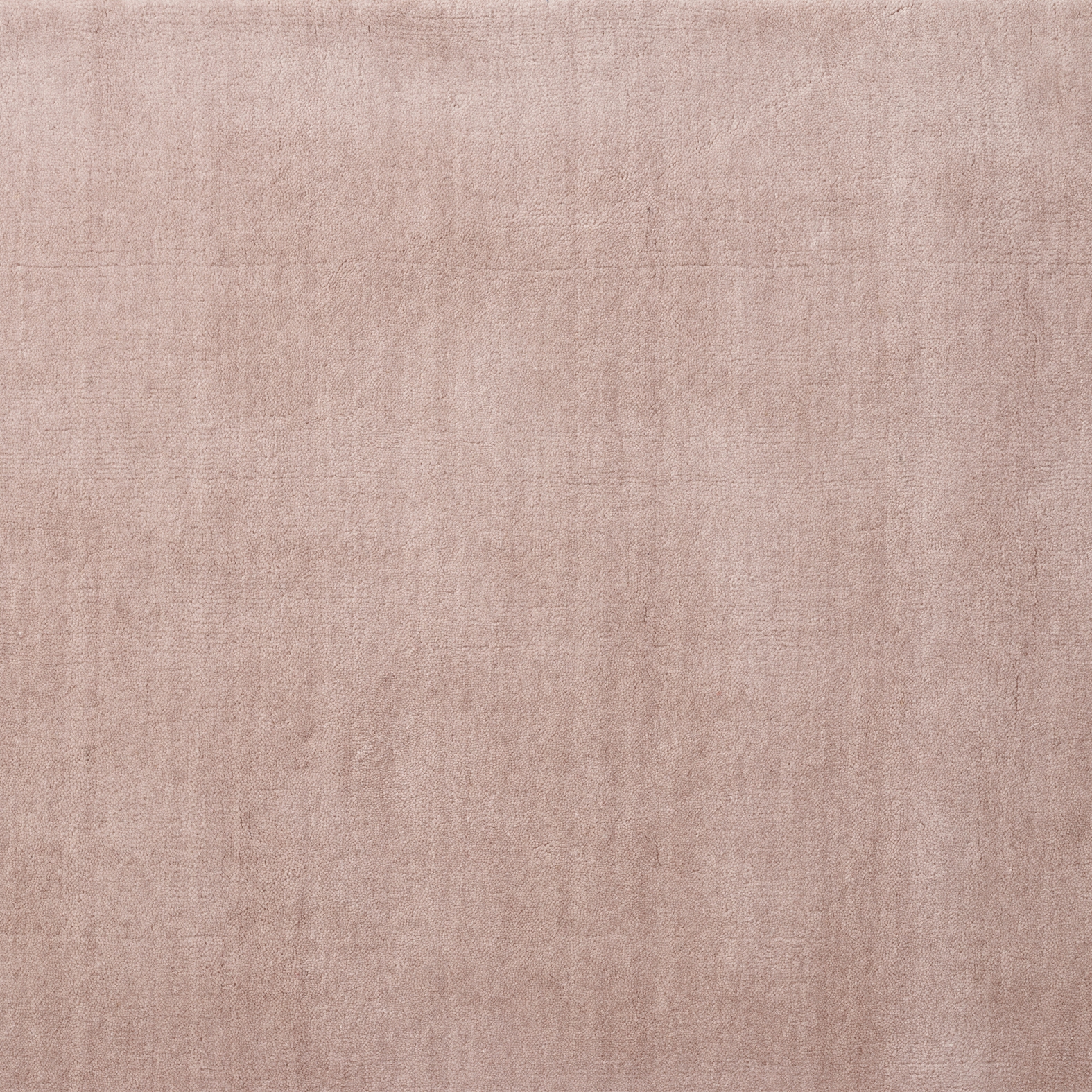 Mostra il prodotto Earth Bamboo Nougat Rose del produttore massimo copenhagen