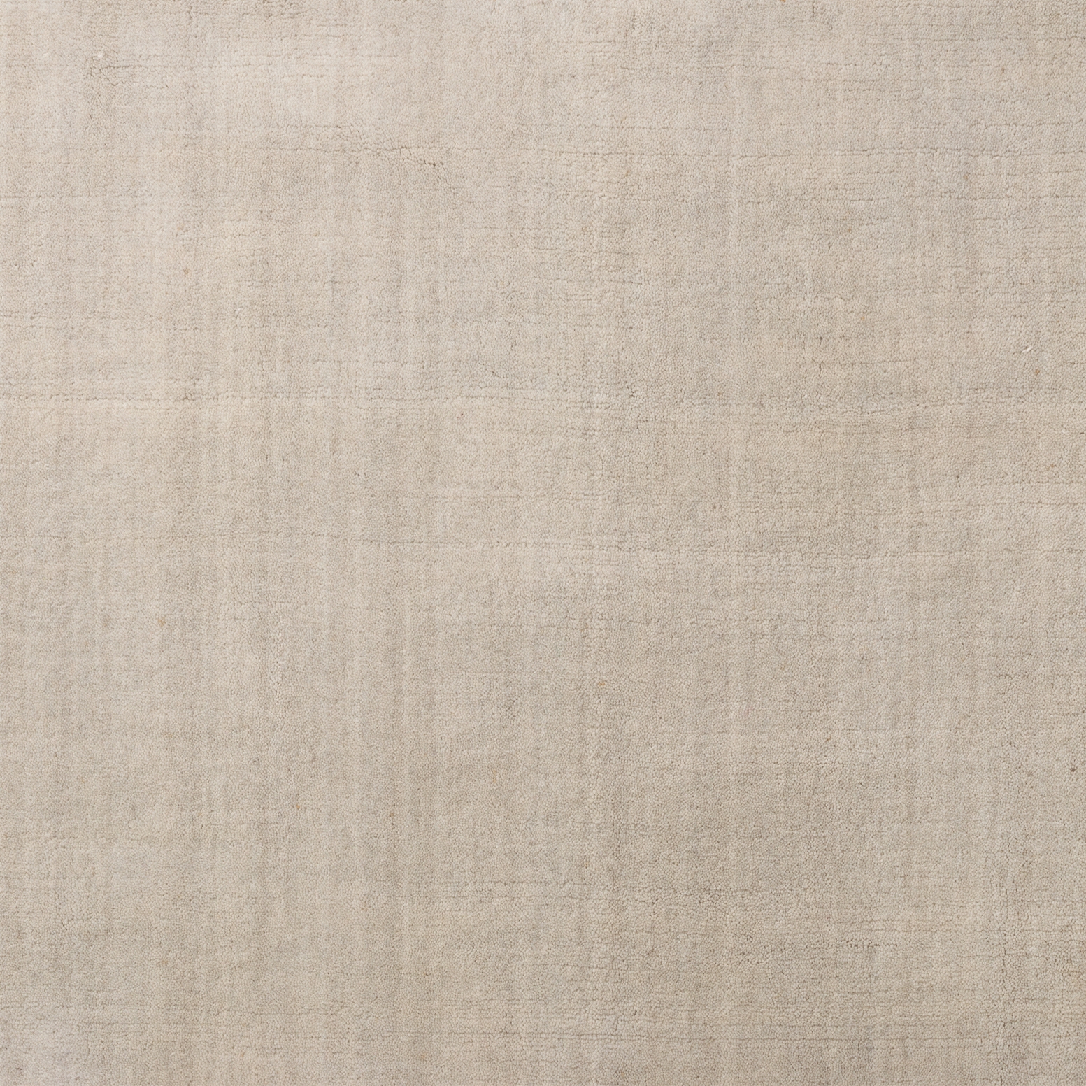 Mostra il prodotto Earth Bamboo soft grey del produttore massimo copenhagen