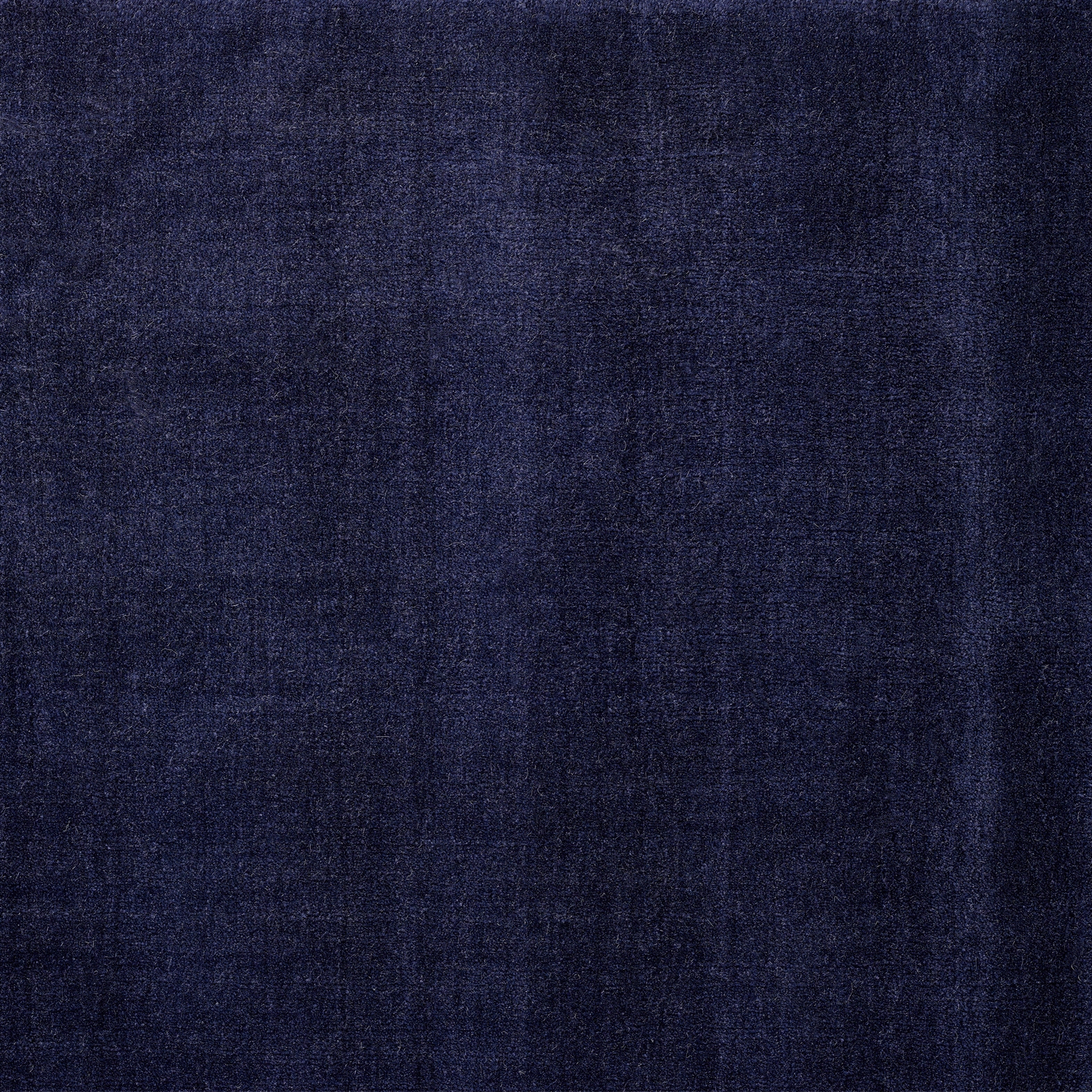 Mostra il prodotto Earth Bamboo Vibrant Blue del produttore massimo copenhagen