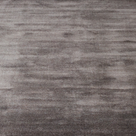 Mostra il prodotto Earth Bamboo warm grey del produttore massimo copenhagen