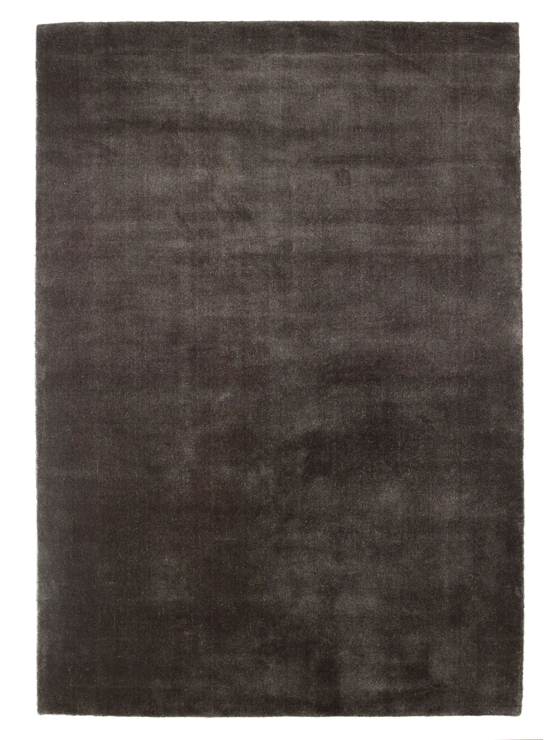 massimo copenhagen - Earth charcoal
