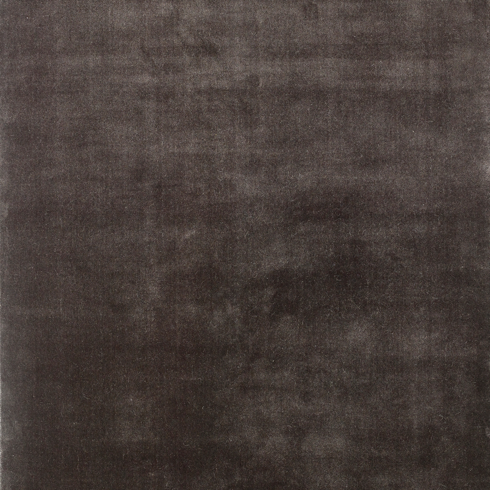 Mostra il prodotto Earth charcoal del produttore massimo copenhagen