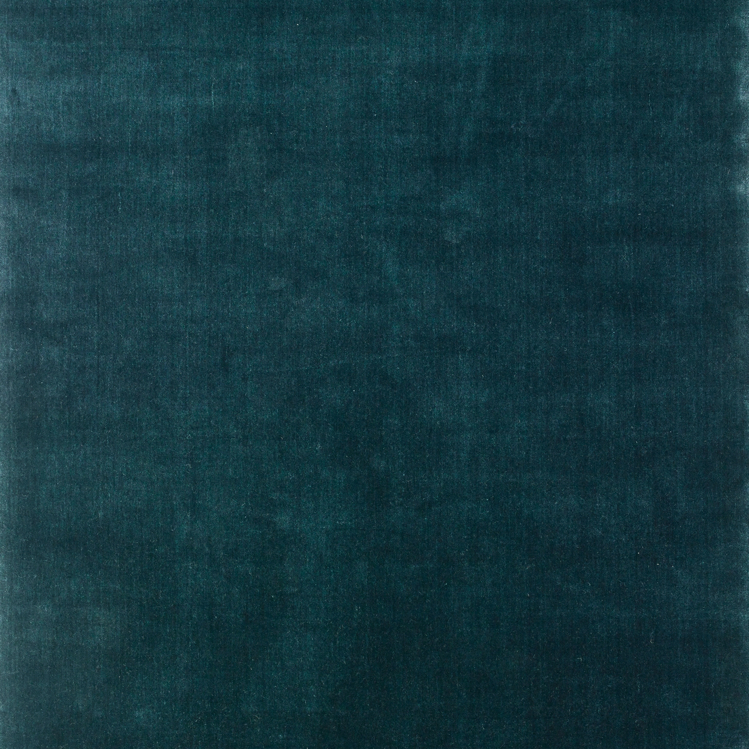 Mostra il prodotto Earth sea green del produttore massimo copenhagen