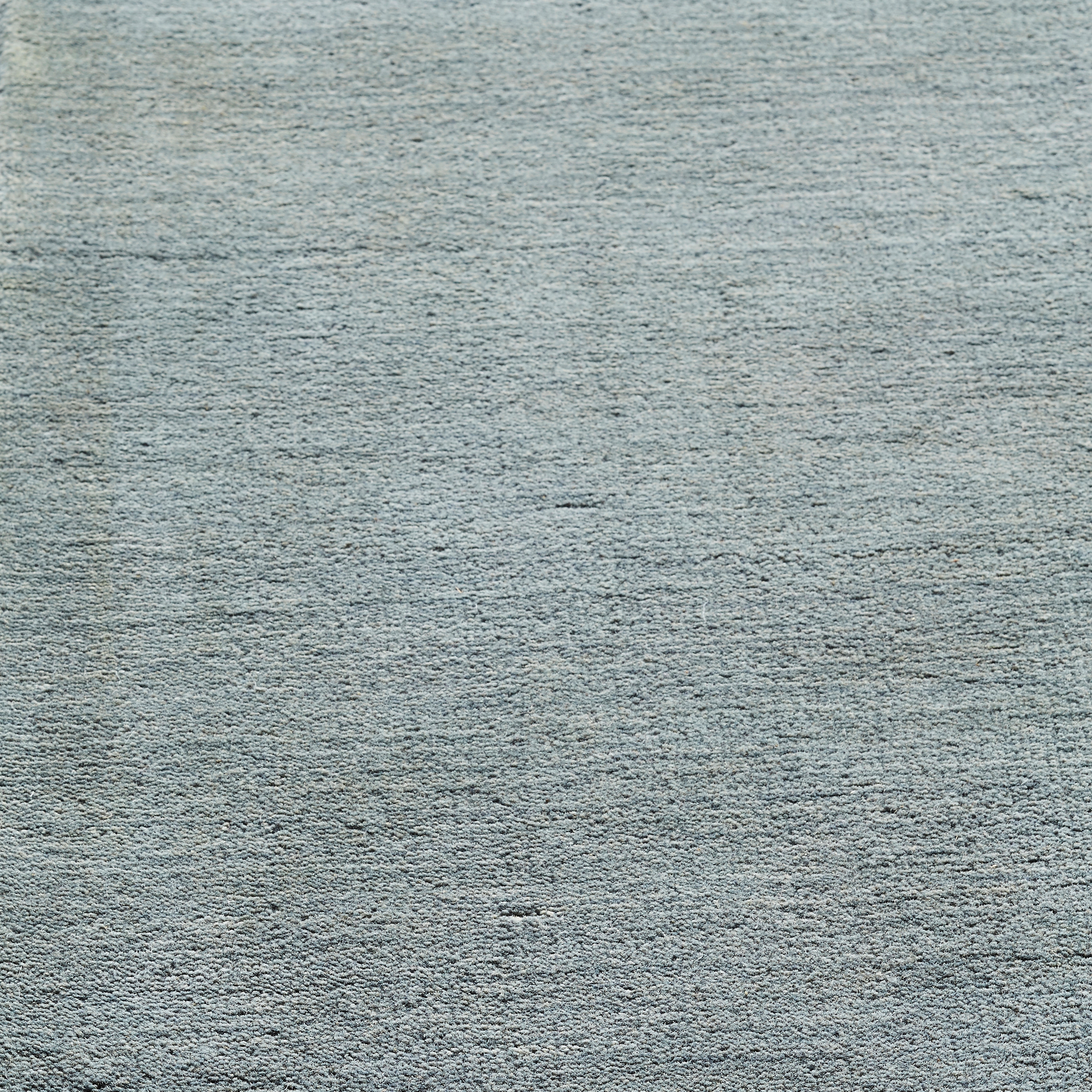 Mostra il prodotto Earth verte grey del produttore massimo copenhagen