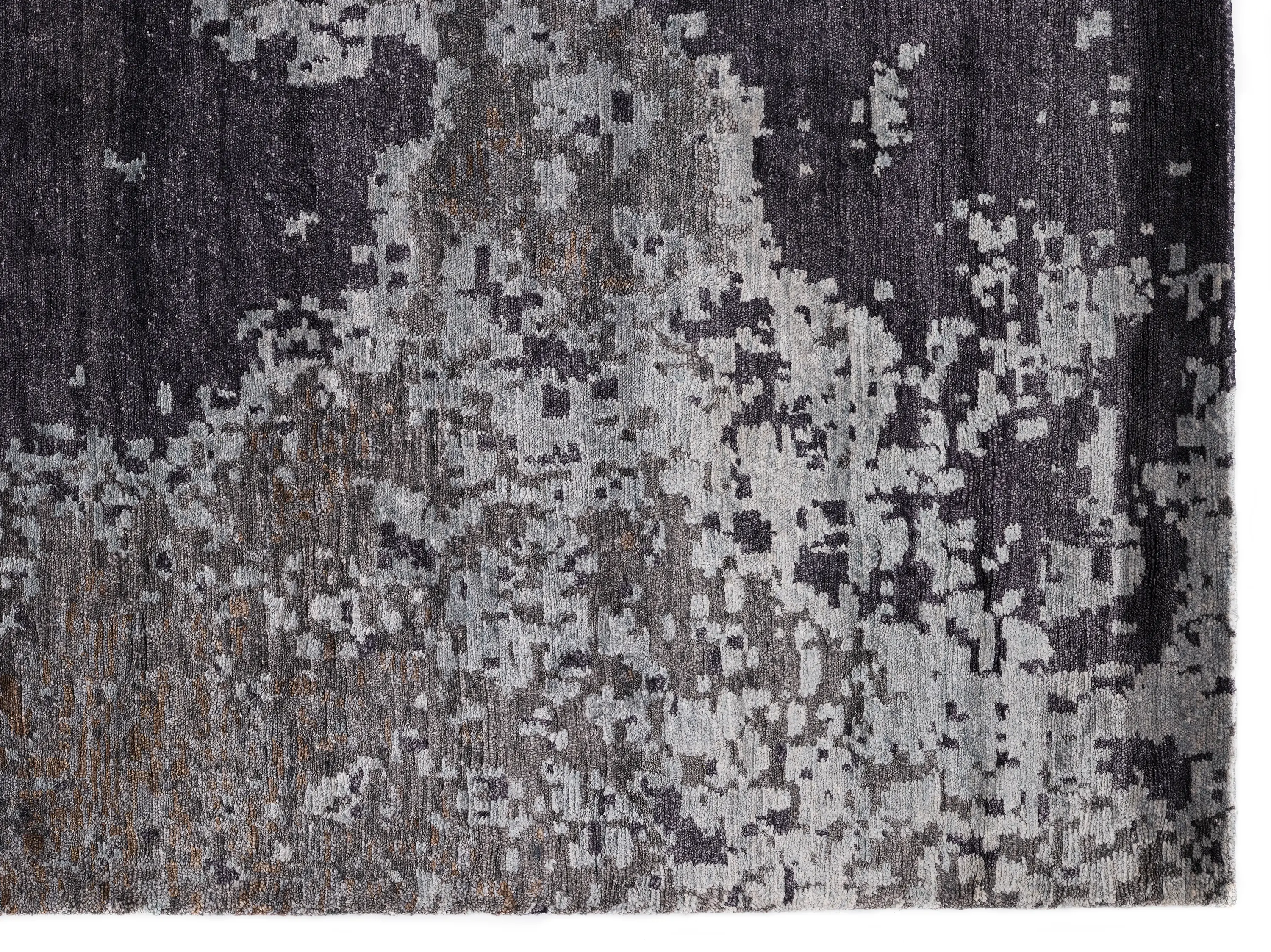 massimo copenhagen - Moon night Bamboo