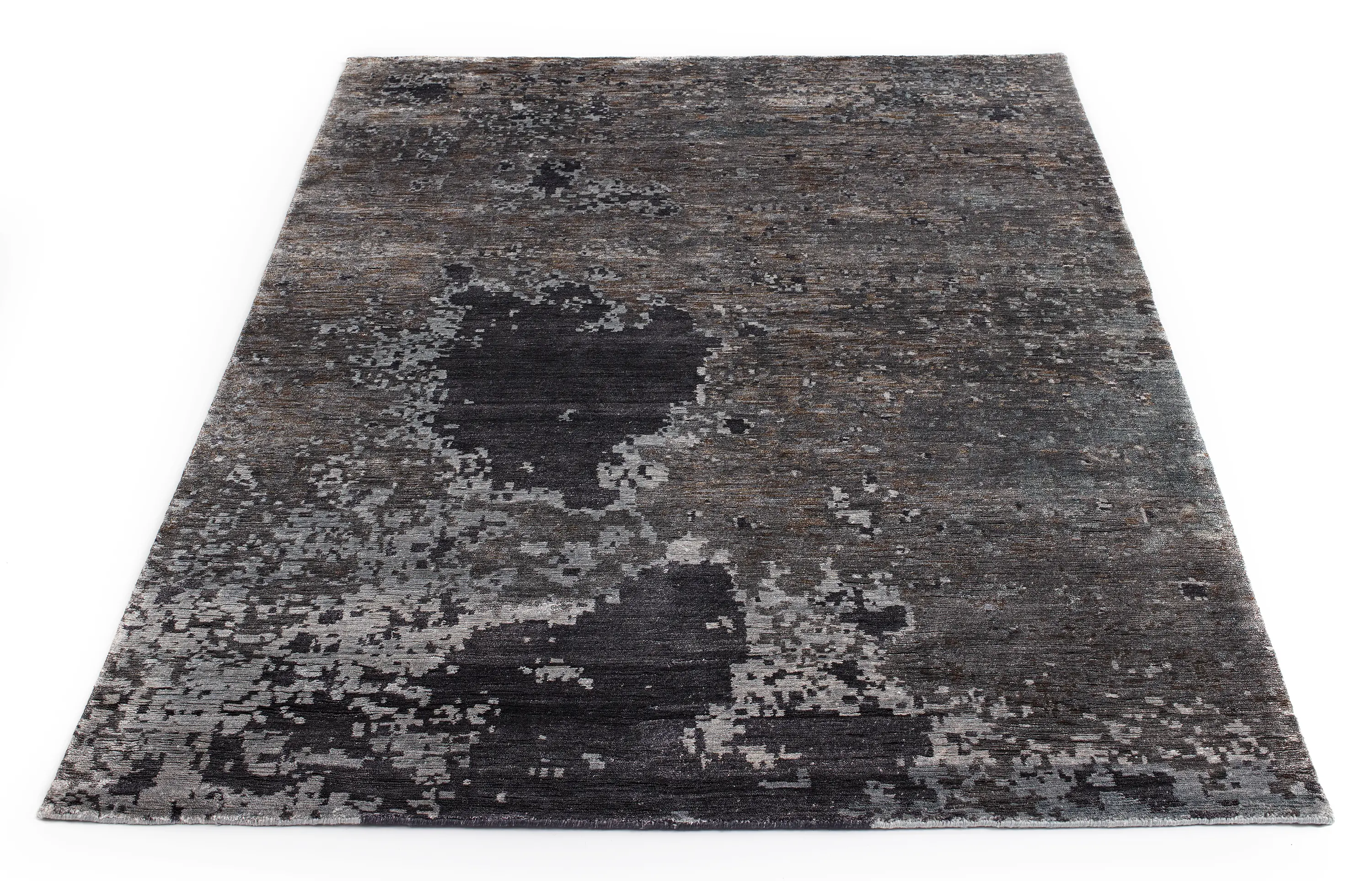 massimo copenhagen - Moon night Bamboo