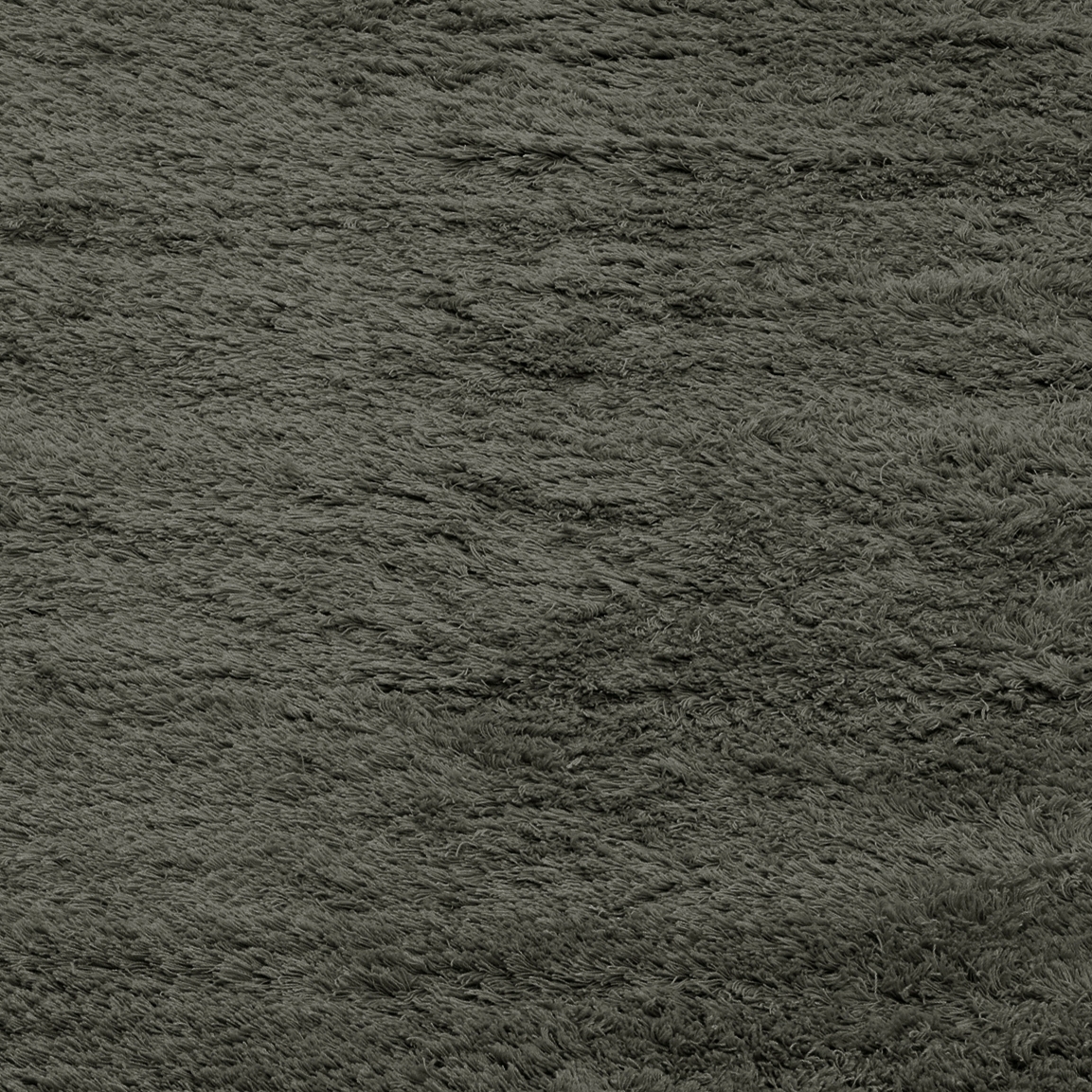 Mostra il prodotto RYA charcoal del produttore massimo copenhagen