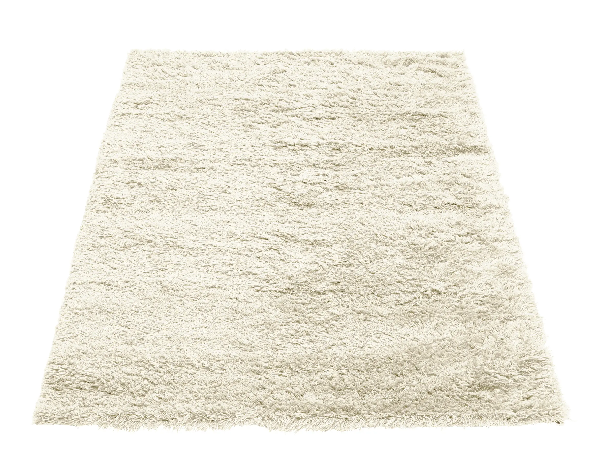 massimo copenhagen - Rya cream