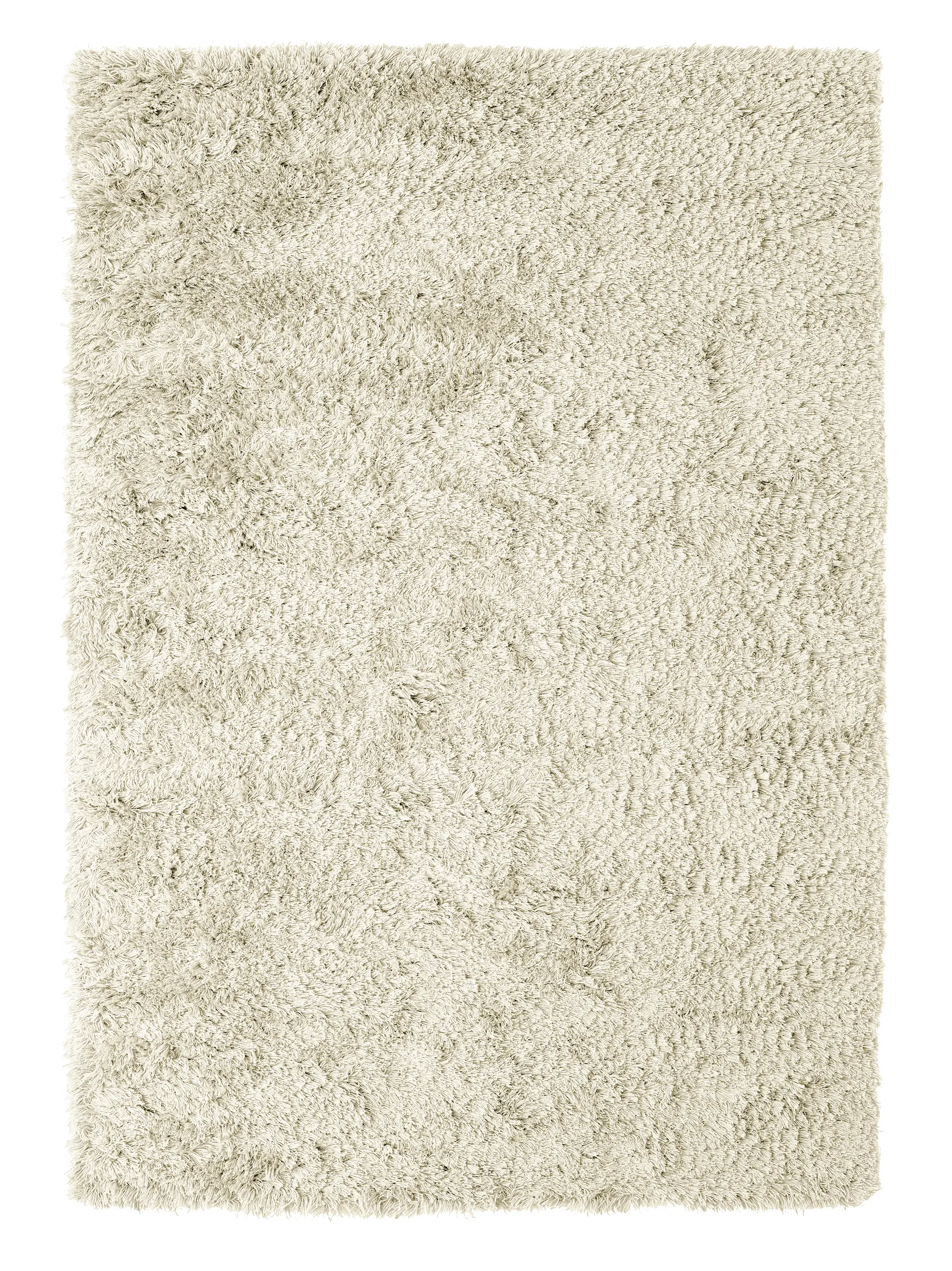 massimo copenhagen - Rya cream