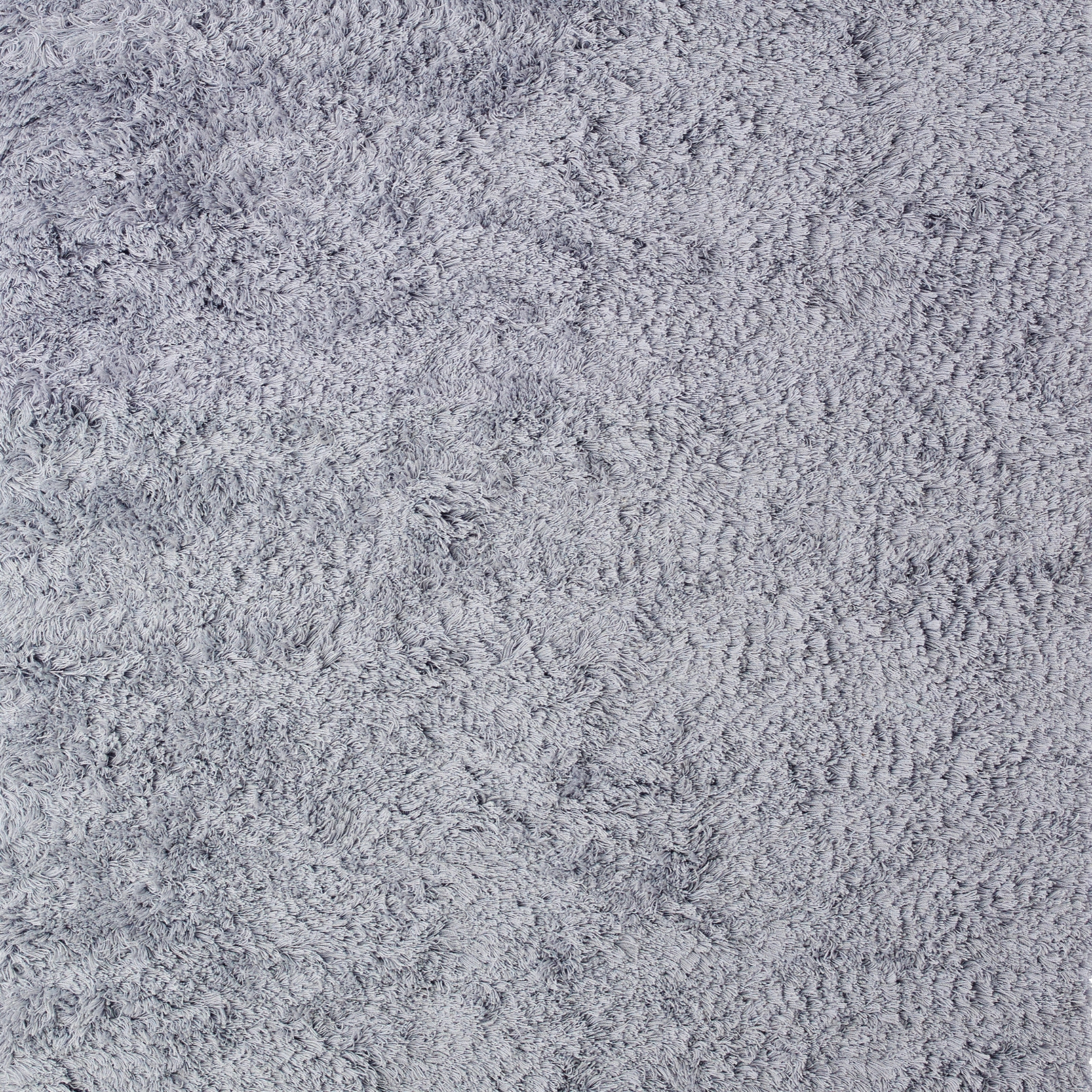 Mostra il prodotto Rya light grey del produttore massimo copenhagen
