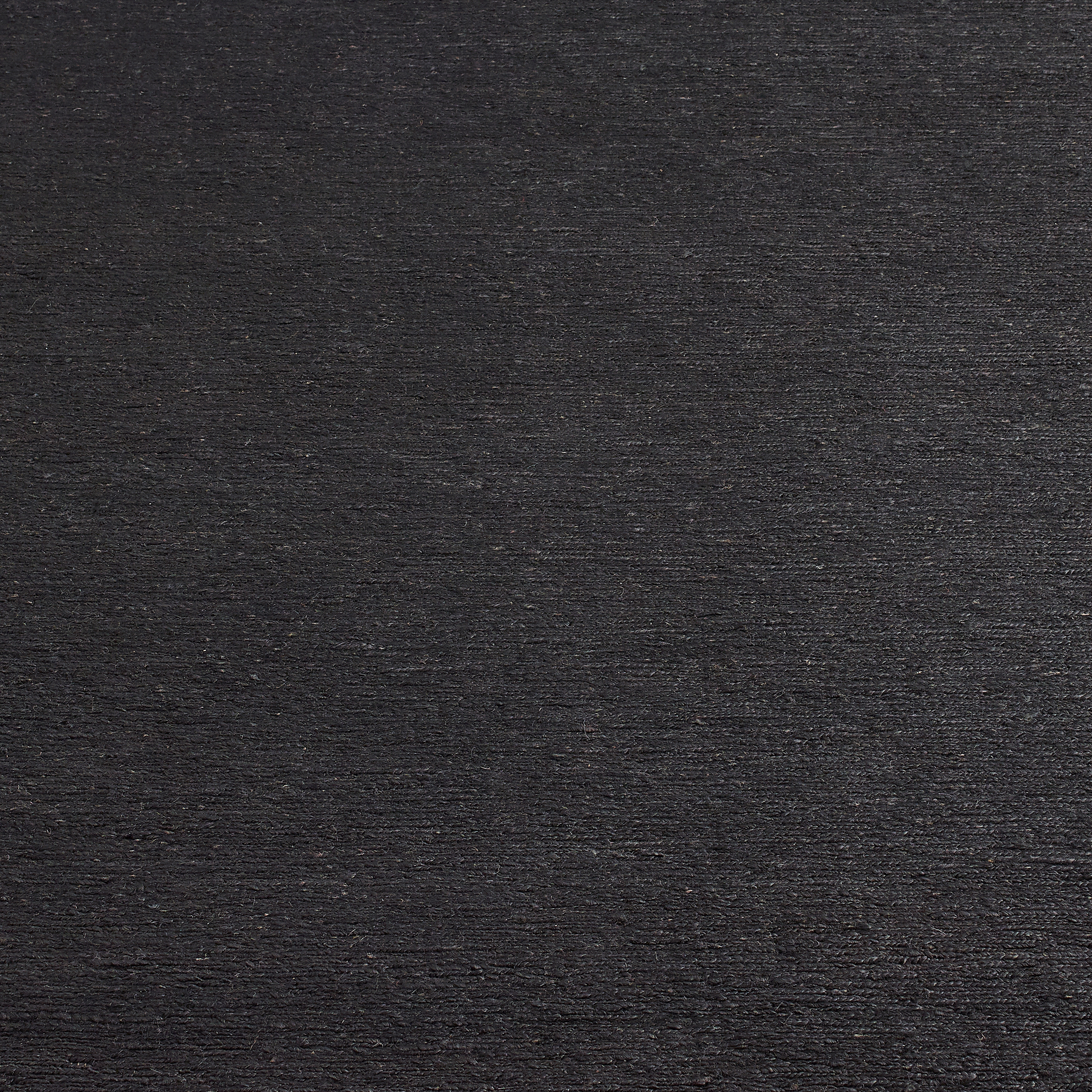 Mostra il prodotto Sumace black without fringes del produttore massimo copenhagen