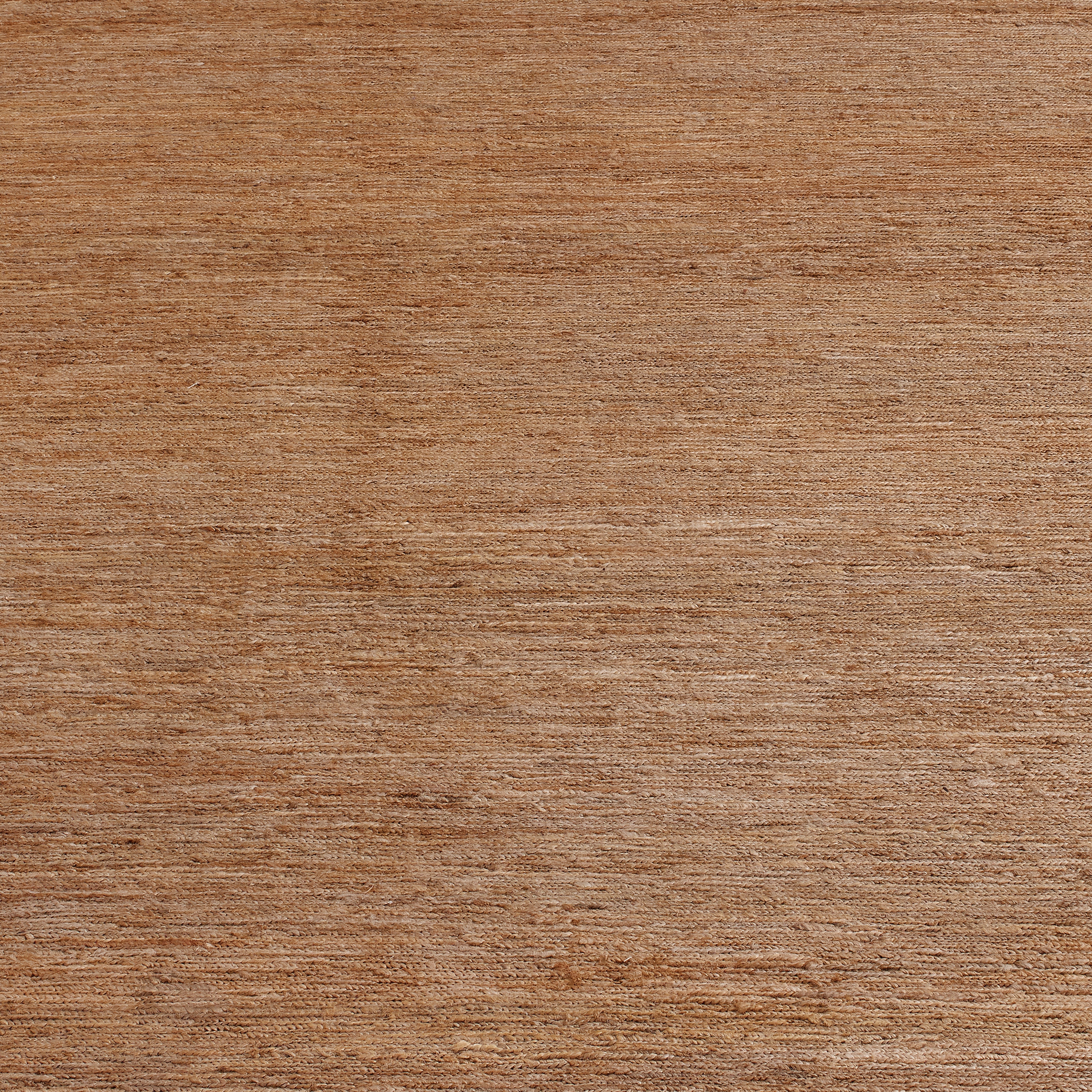 Mostra il prodotto Sumace natural without fringes del produttore massimo copenhagen