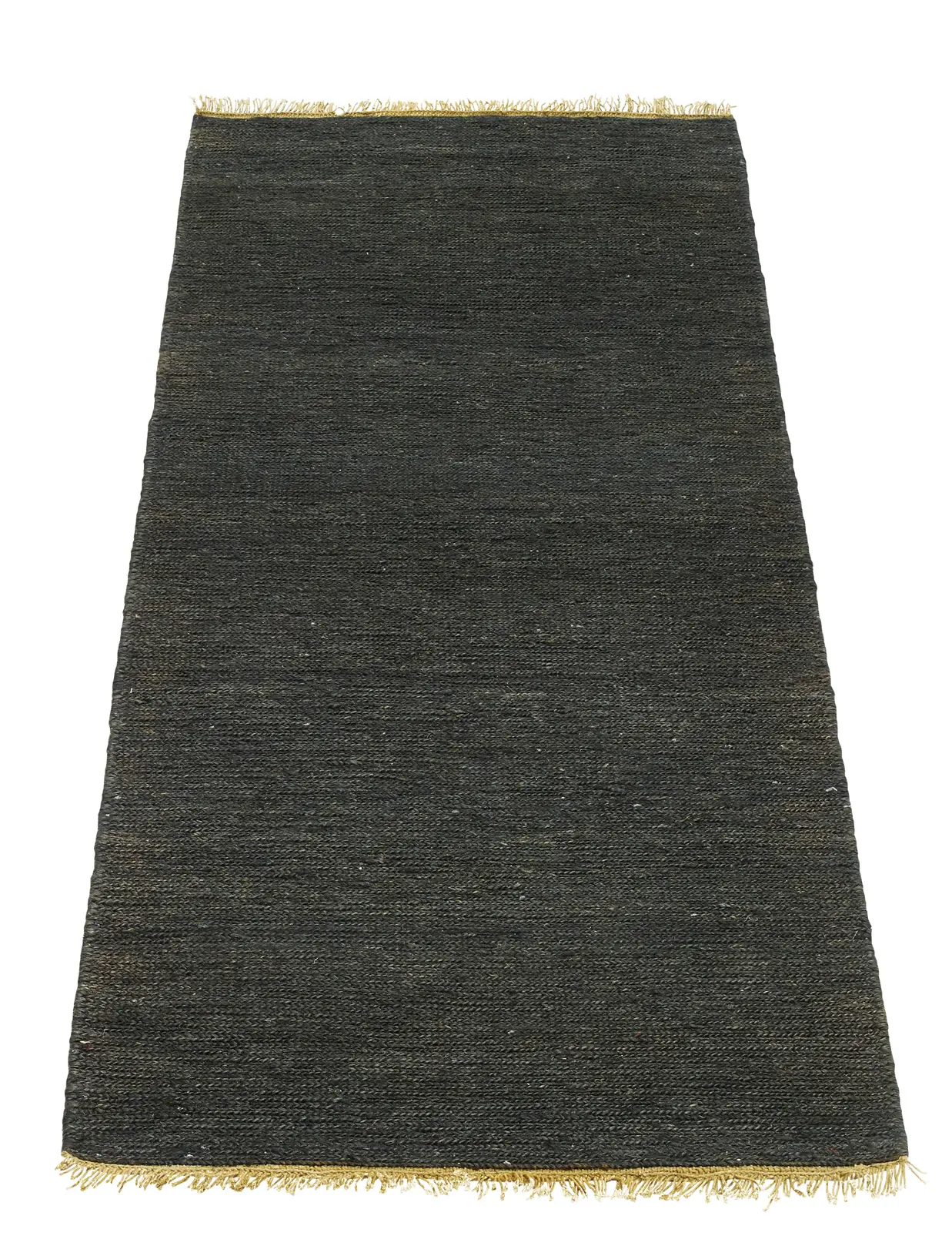 massimo copenhagen - Sumace black