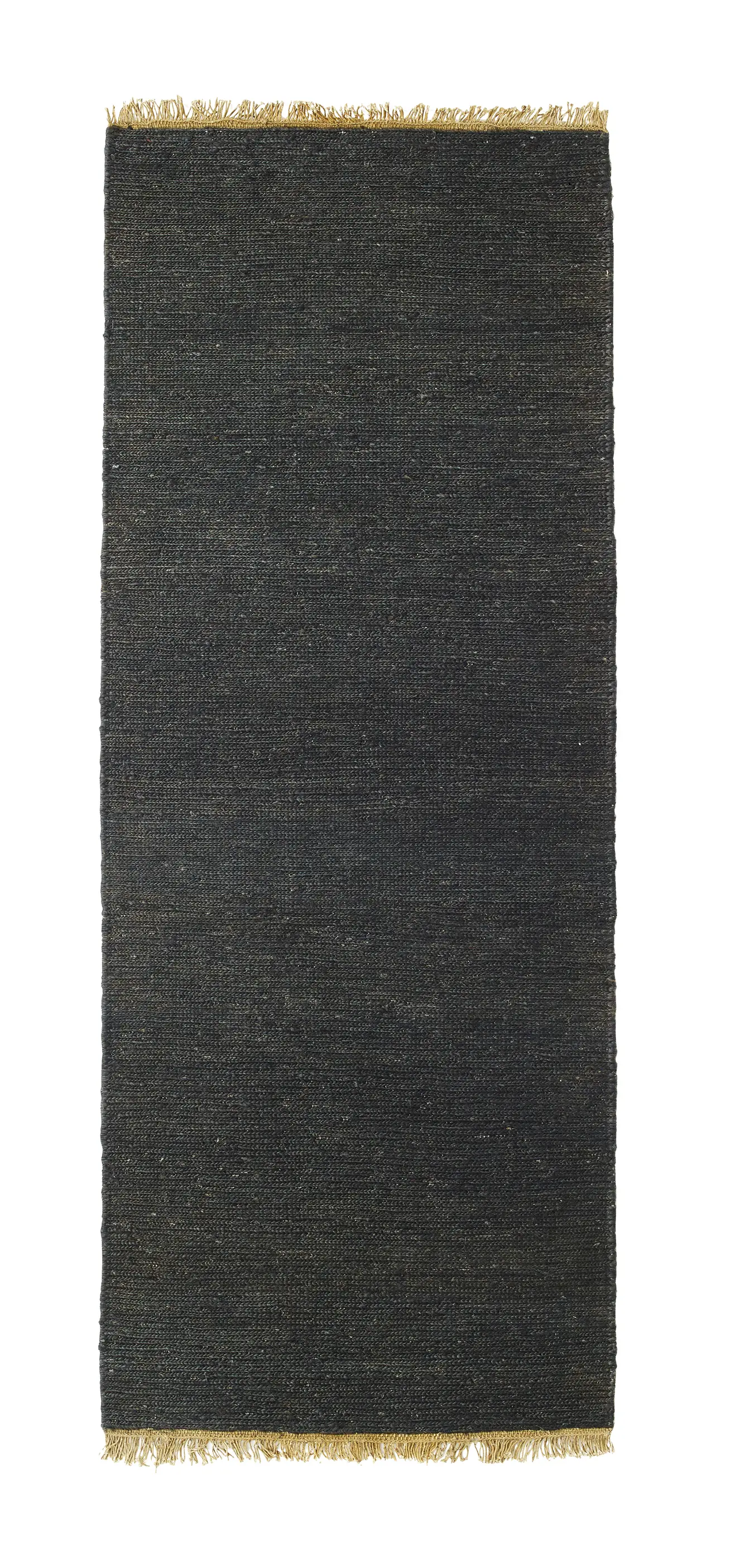 massimo copenhagen - Sumace black