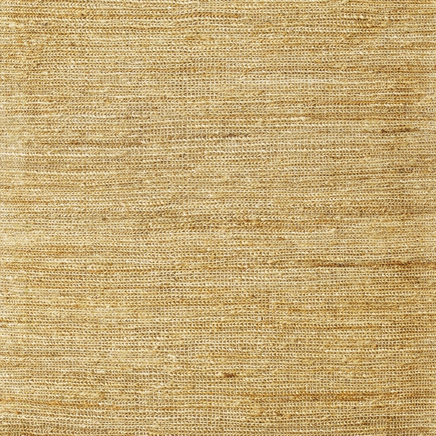 Mostra il prodotto Sumace natural del produttore massimo copenhagen