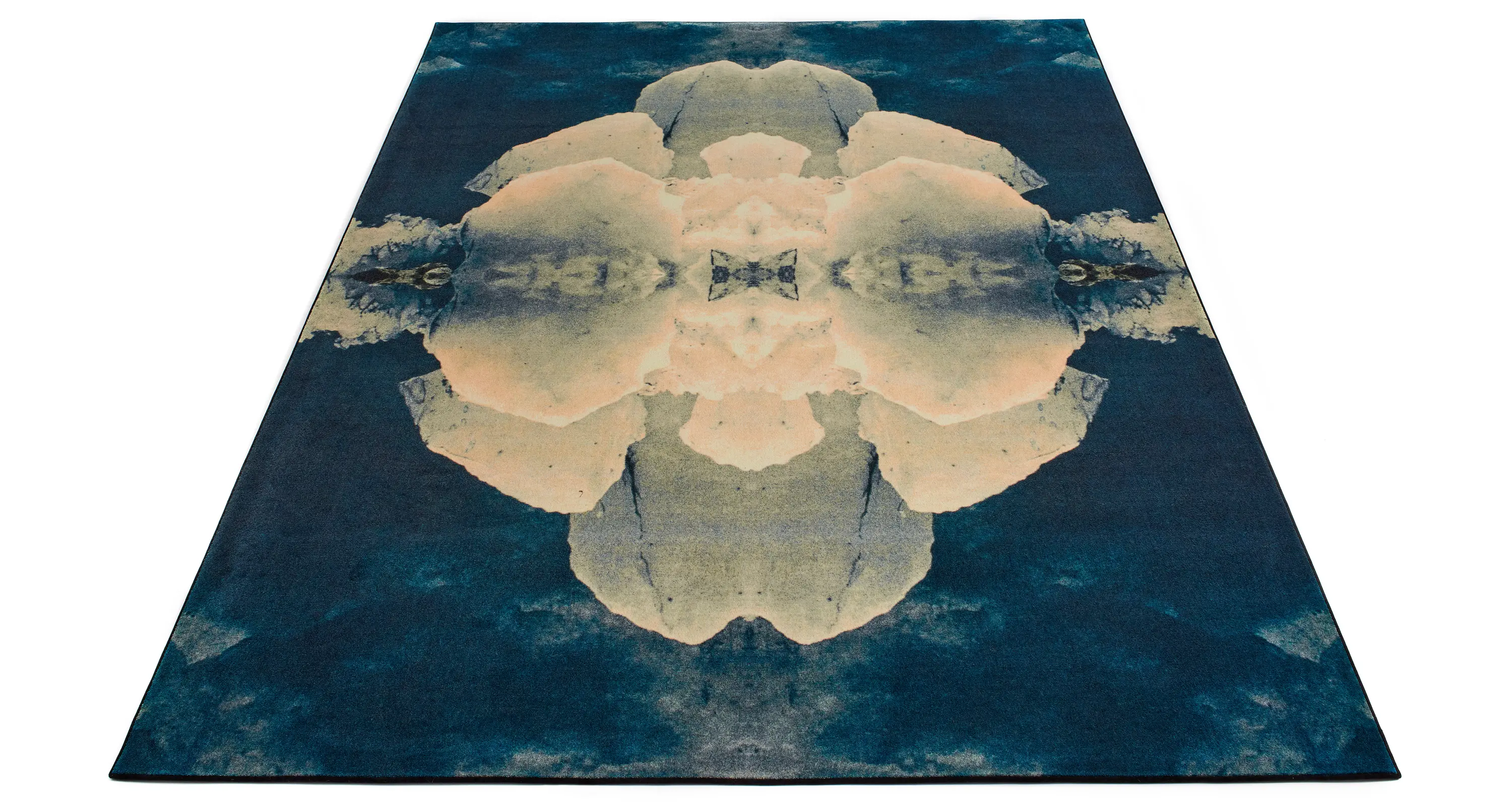massimo copenhagen - Reflection IV